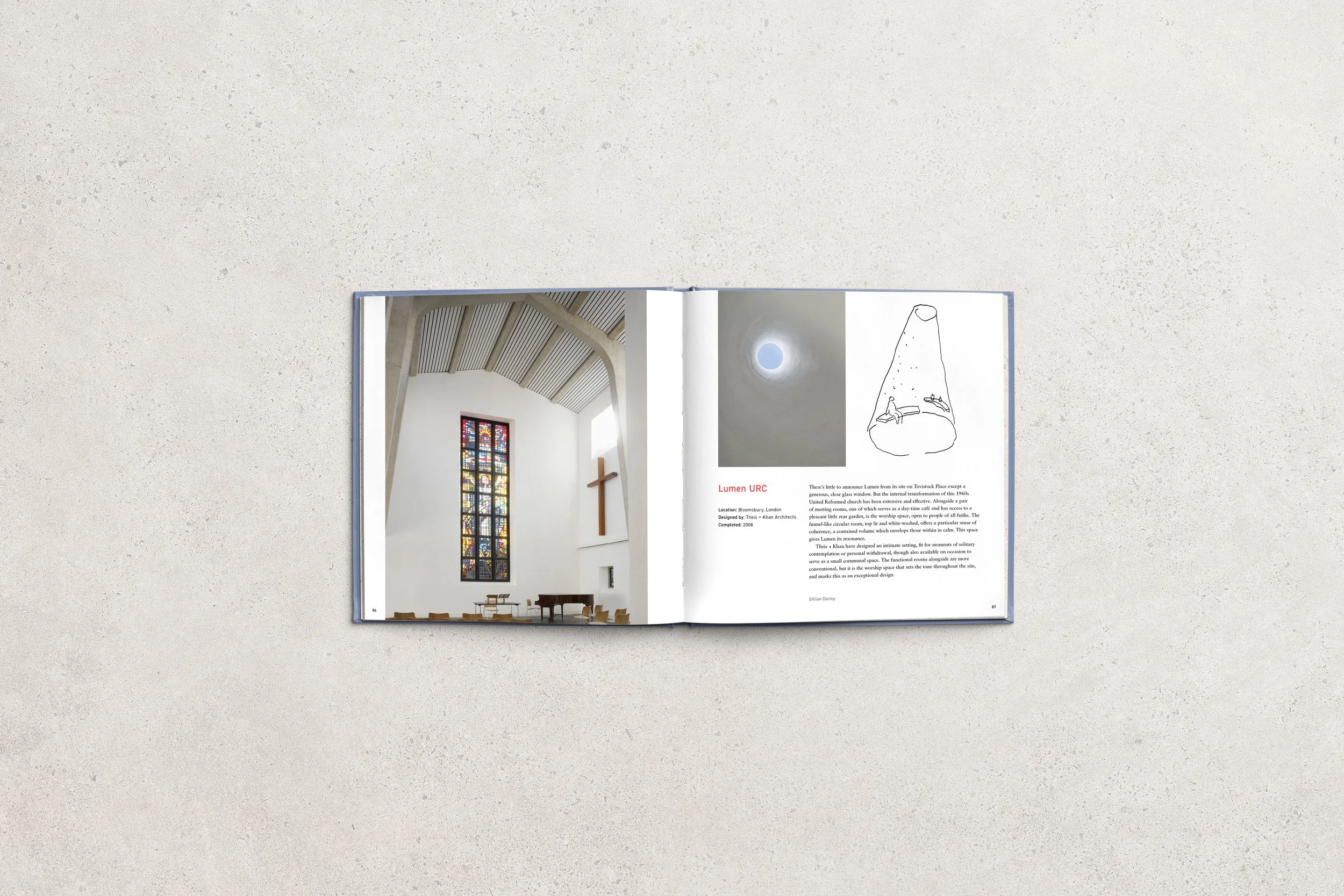 MOCKUP_INT 21STCENTURY04.jpg