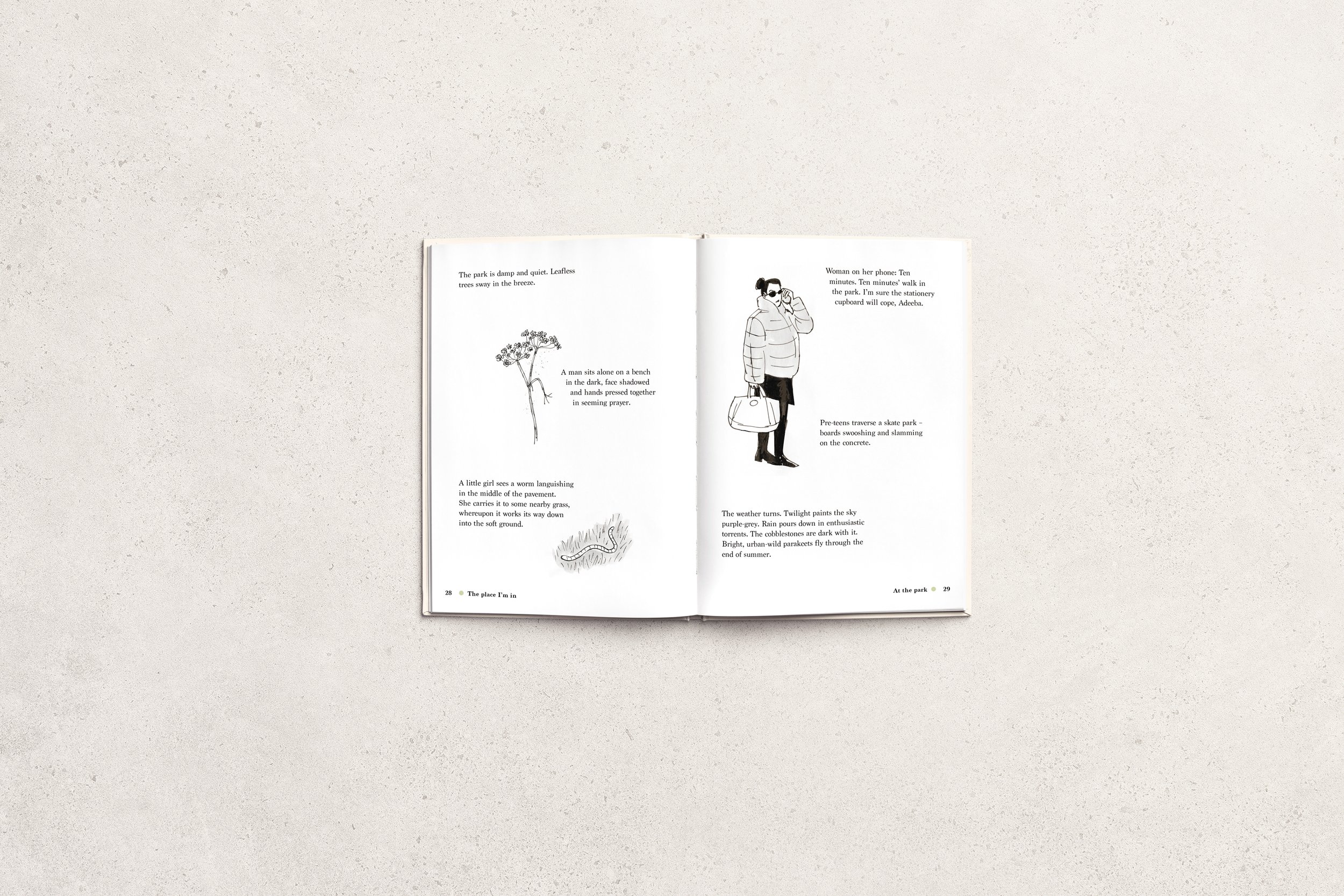 MOCKUP_PLACE I'M IN03.jpg