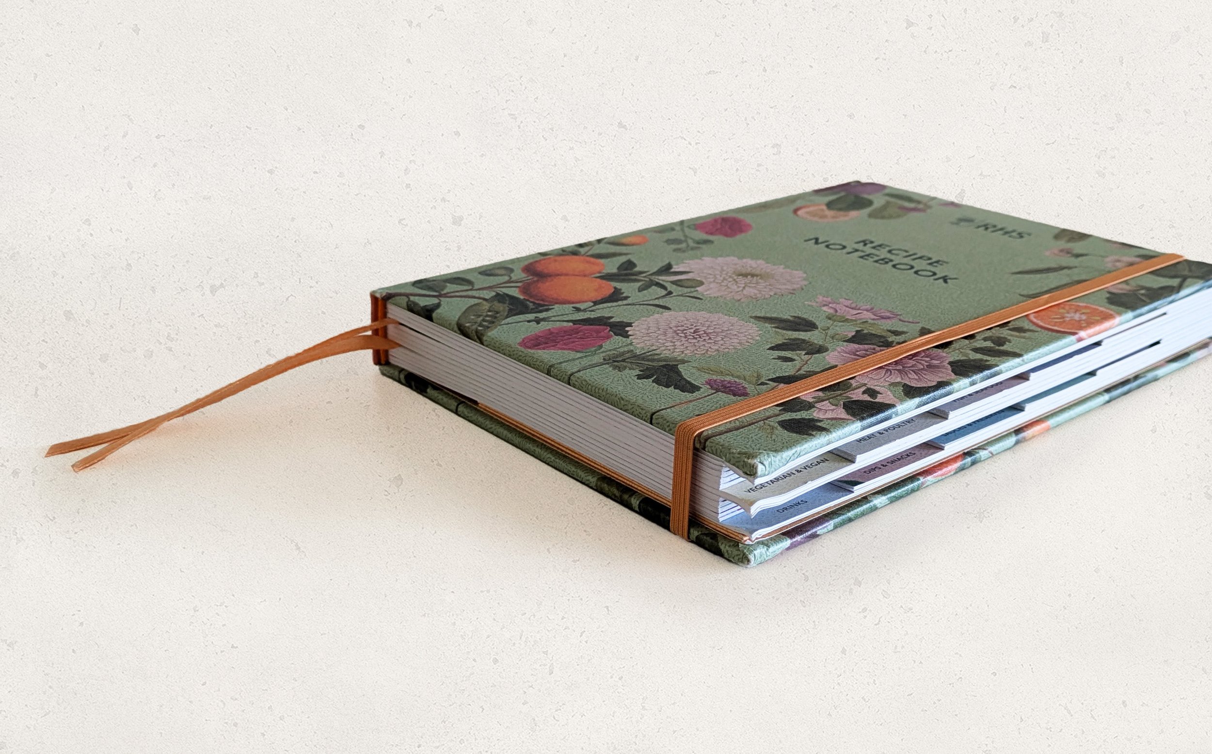 RHS RECIPE NOTEBOOK_MOCKUP.jpg