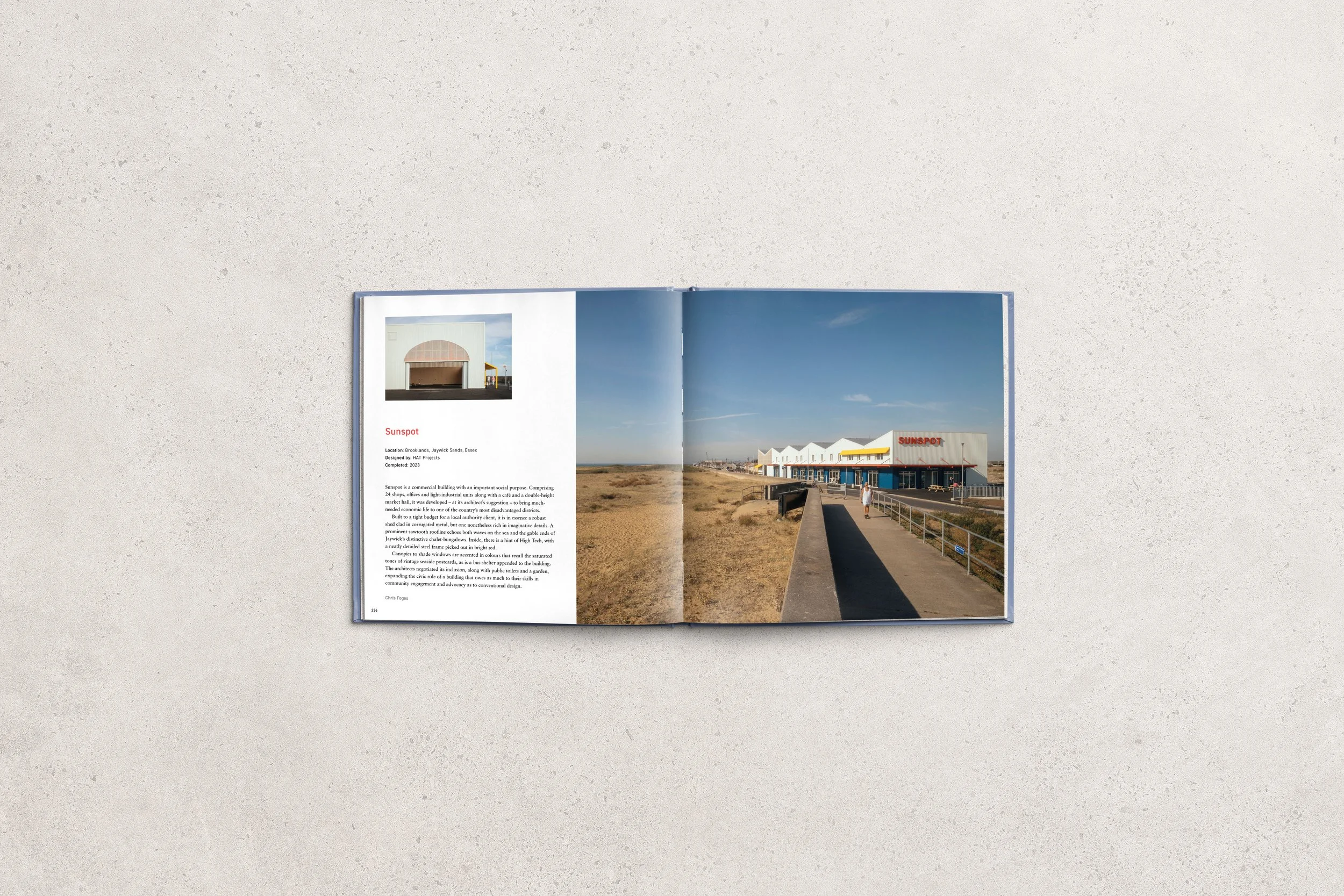 MOCKUP_INT 21STCENTURY13.jpg