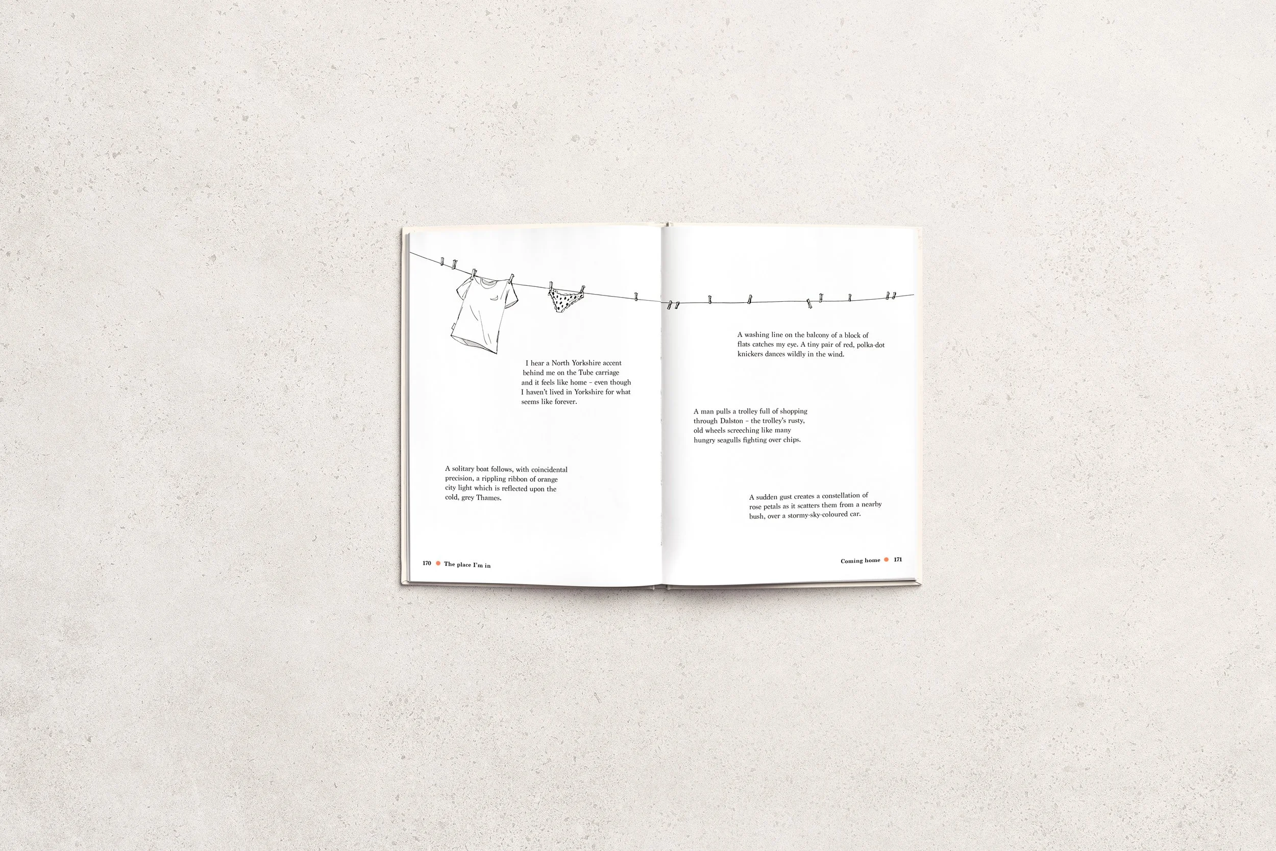 MOCKUP_PLACE I'M IN14.jpg