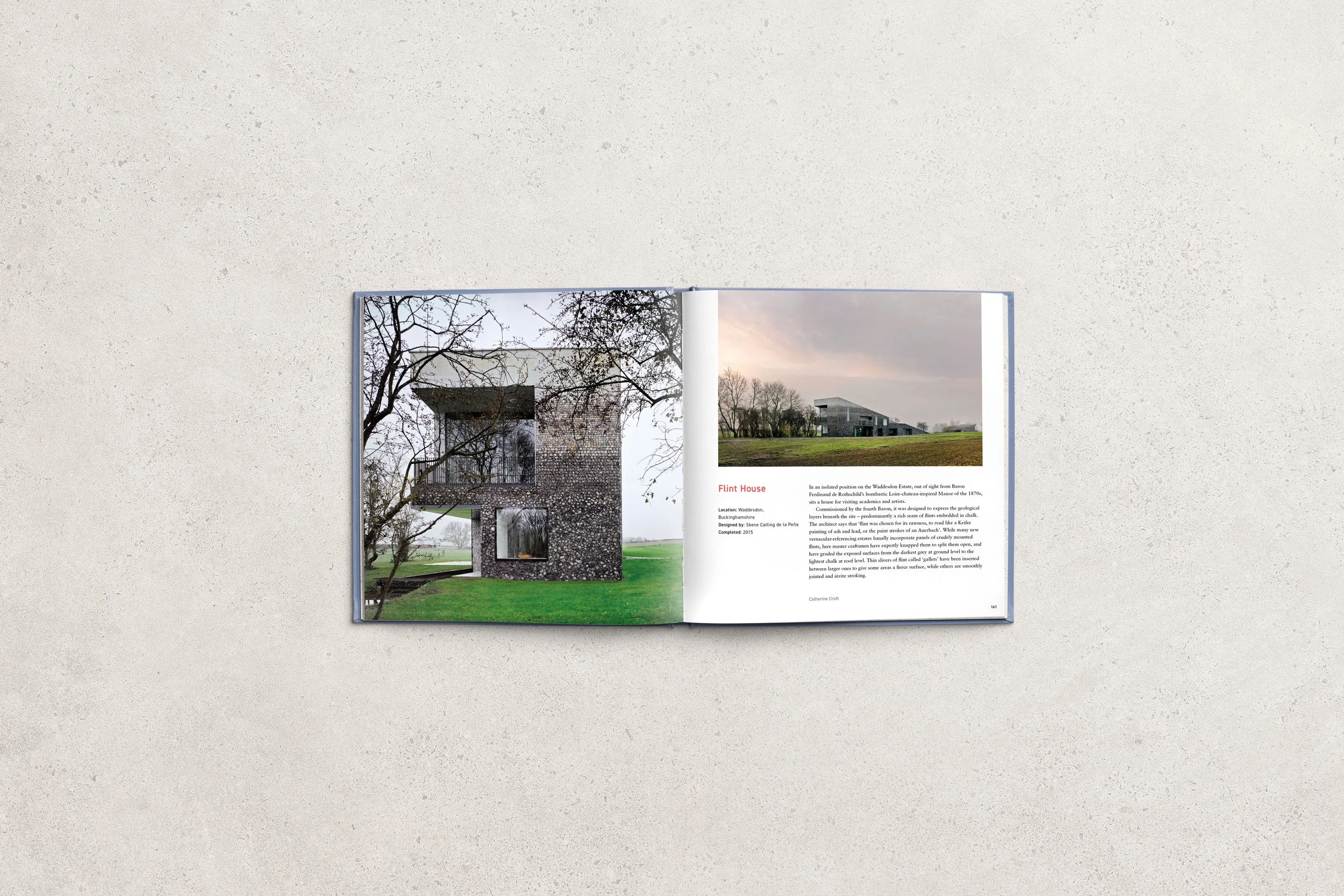 MOCKUP_INT 21STCENTURY09.jpg