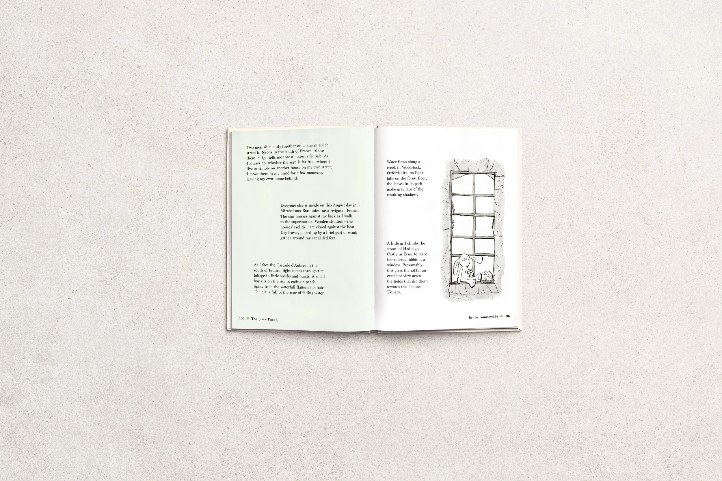 MOCKUP_PLACE I'M IN09.jpg