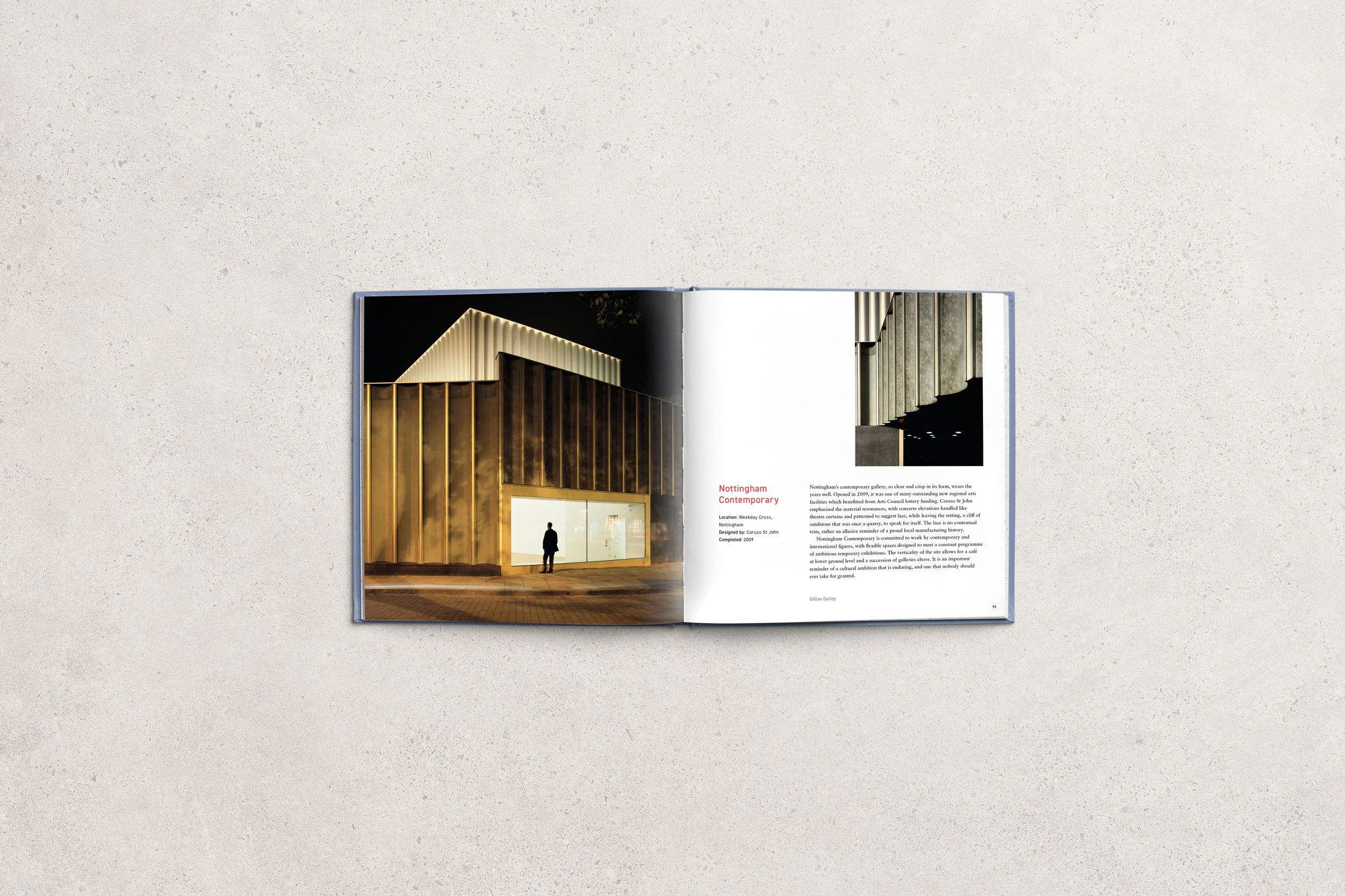 MOCKUP_INT 21STCENTURY06.jpg