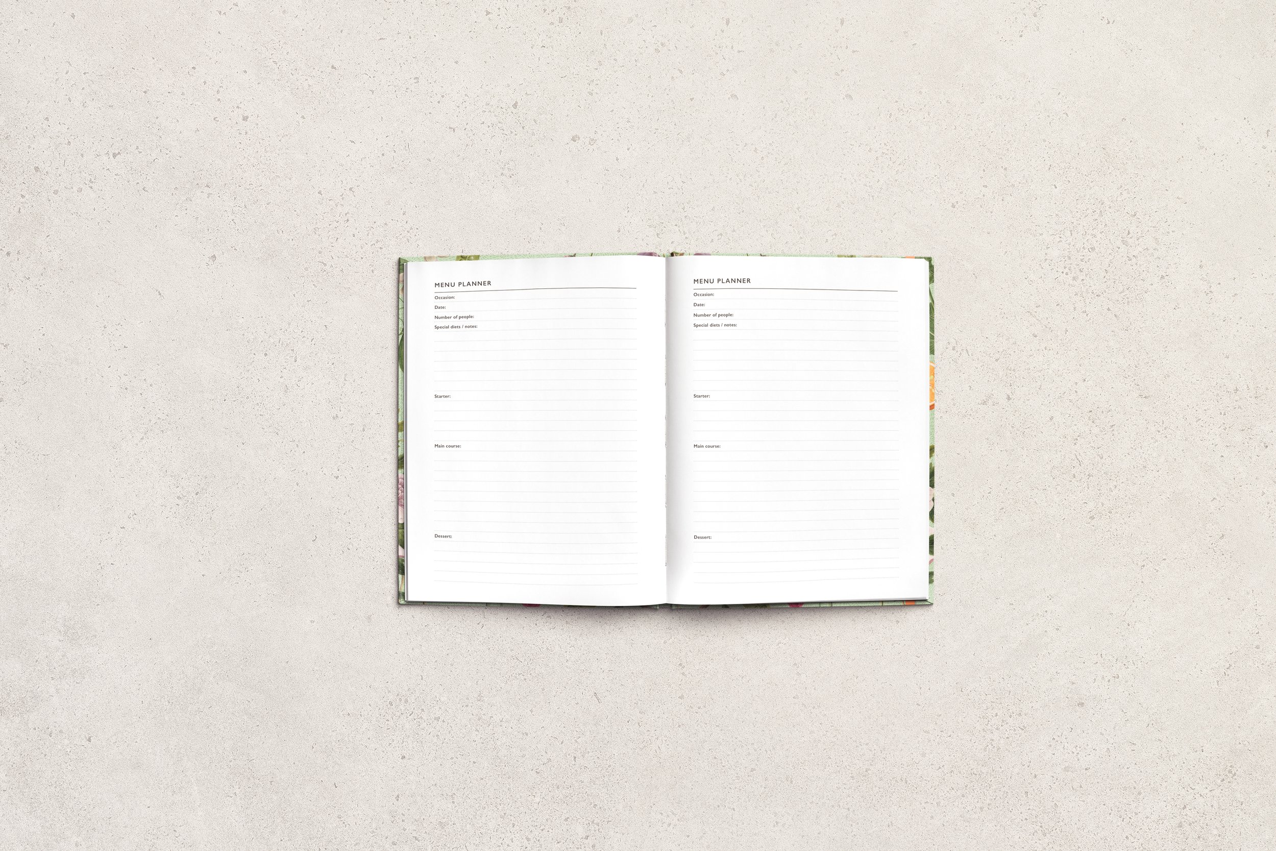 MOCKUP_INT RHS01.jpg