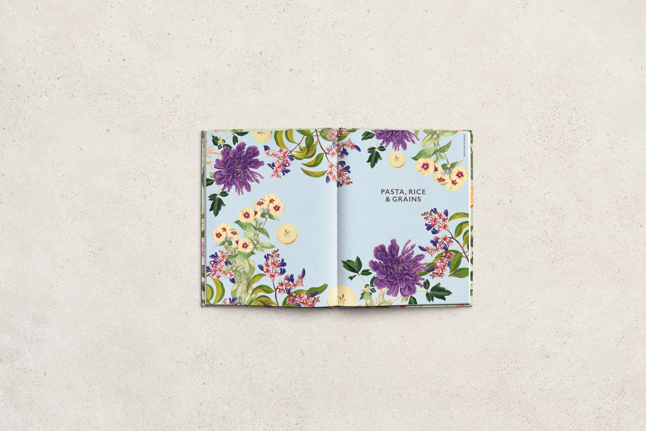 MOCKUP_INT RHS05.jpg