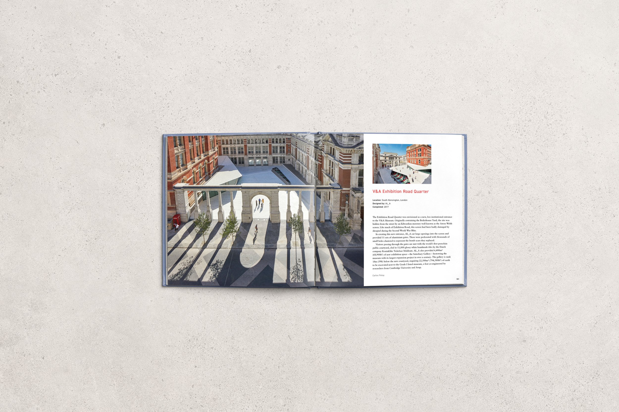 MOCKUP_INT 21STCENTURY10.jpg