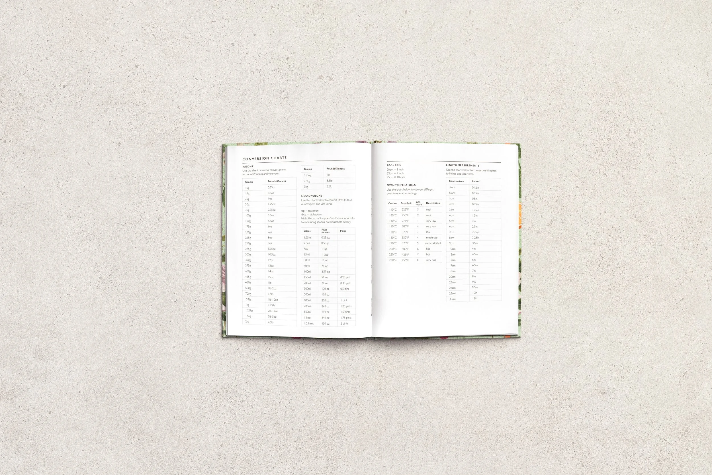 MOCKUP_INT RHS02.jpg