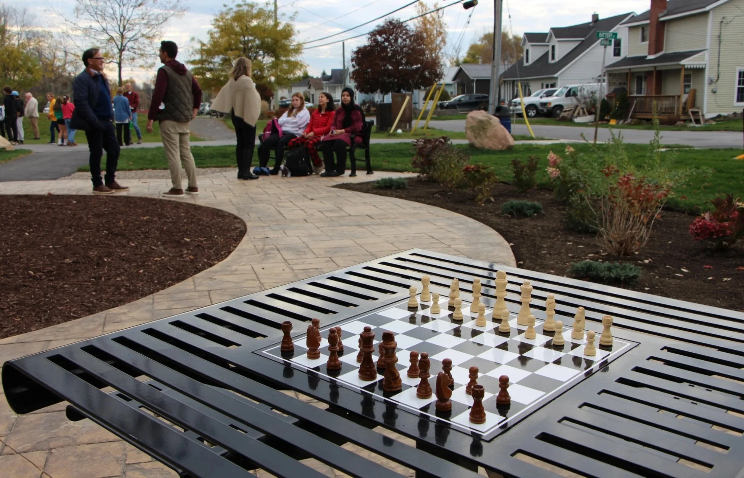 Chess_Table.jpg