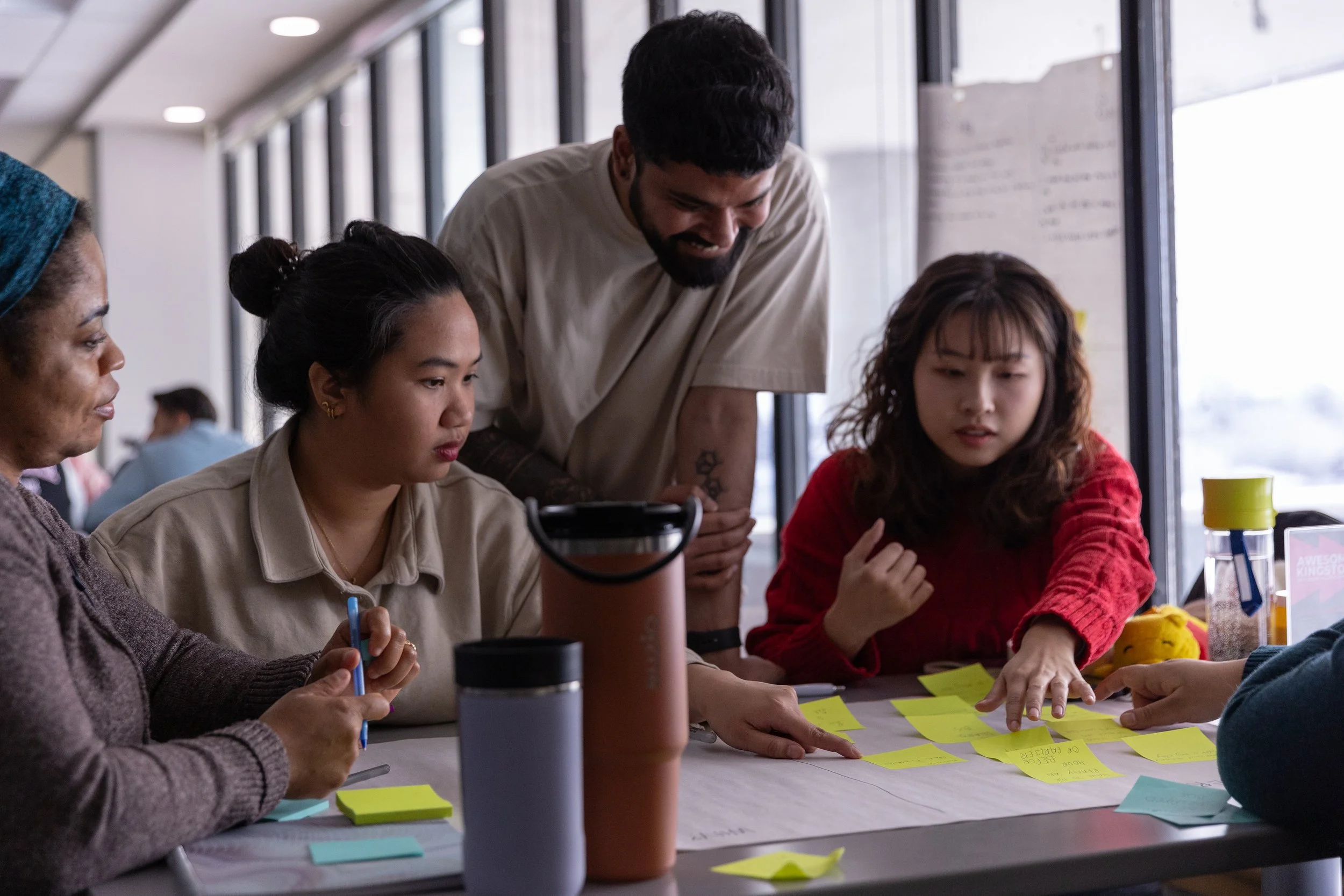 Group working sticky notes.jpg