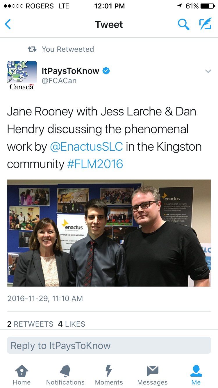 IMG_2118.PNG