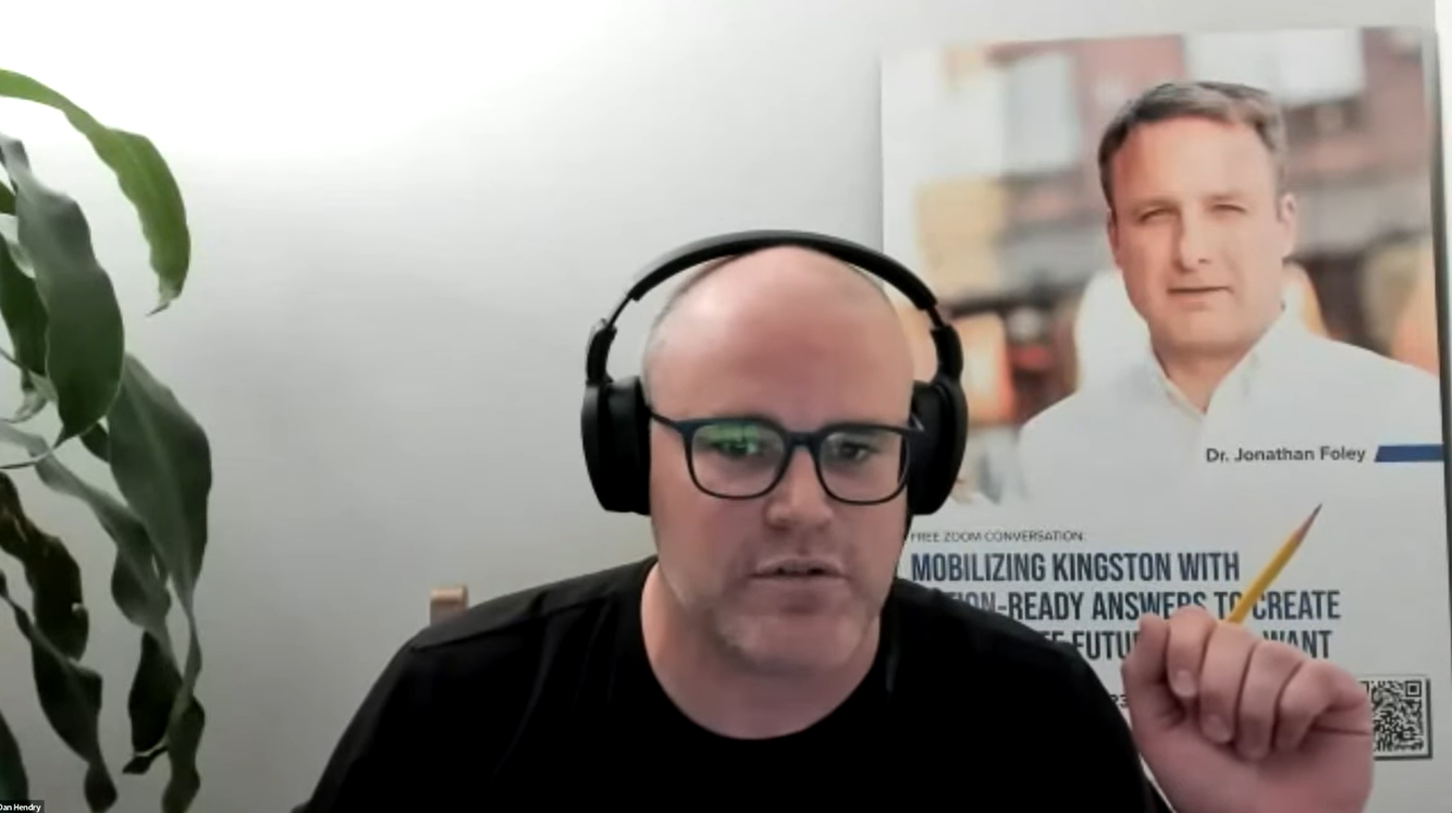 Screenshot 2026-05-26 185815.png