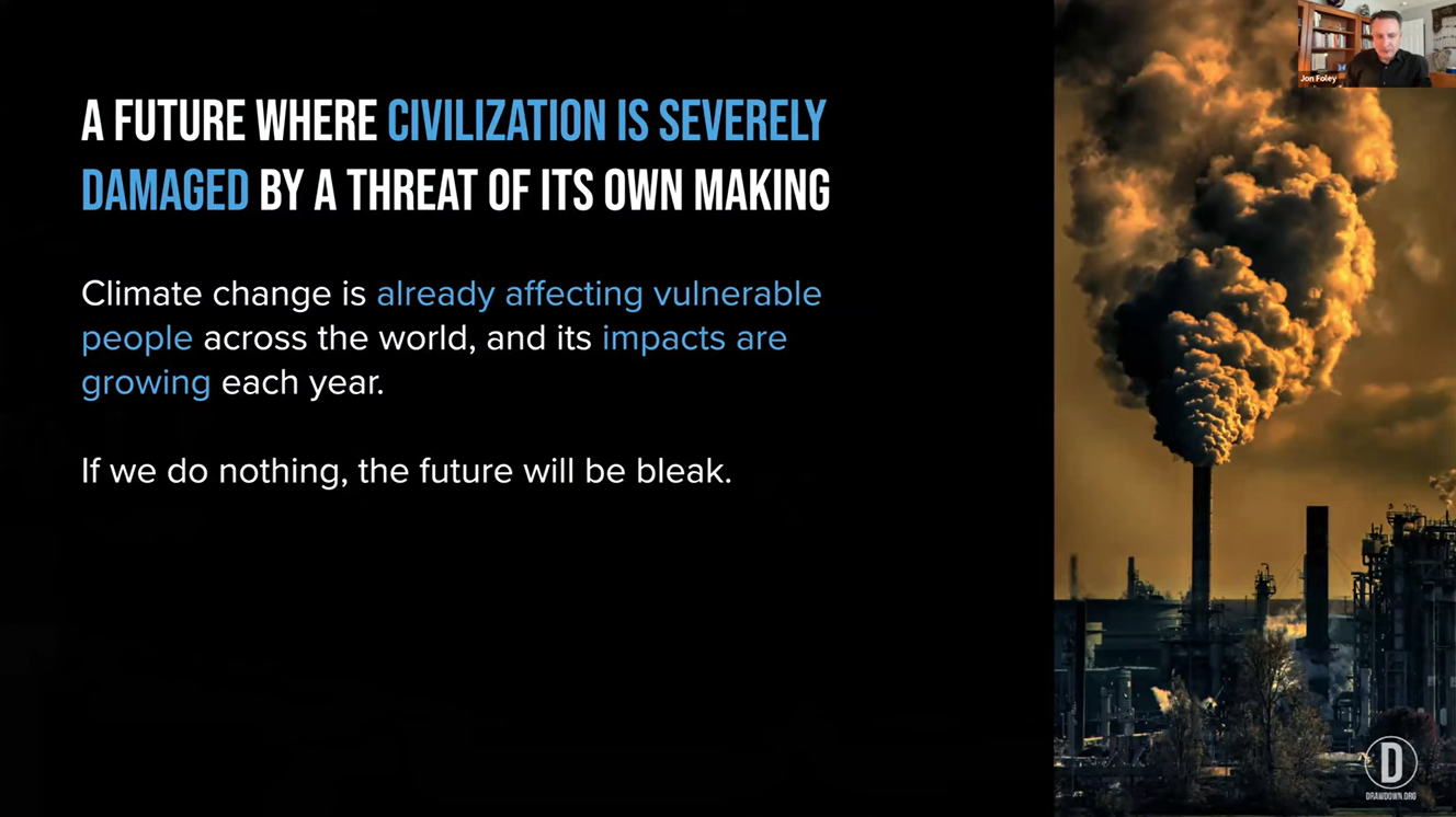 Screenshot 2026-05-26 185503.png