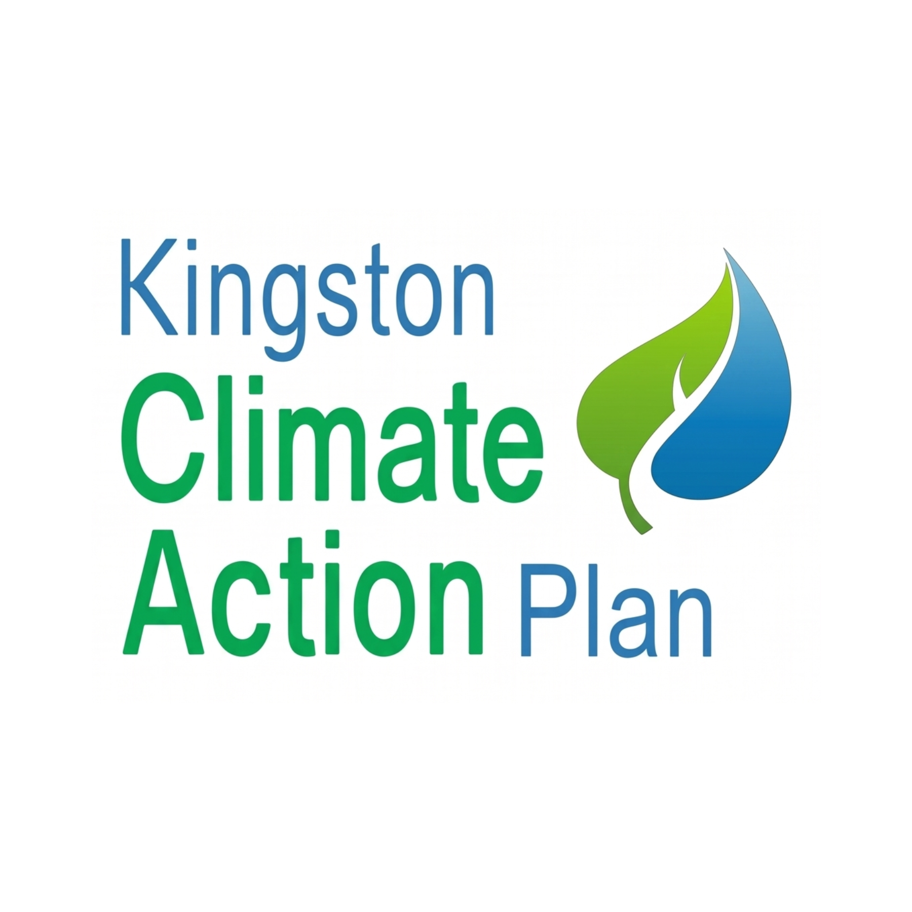 Helping Build Kingston’s First Climate Action Framework