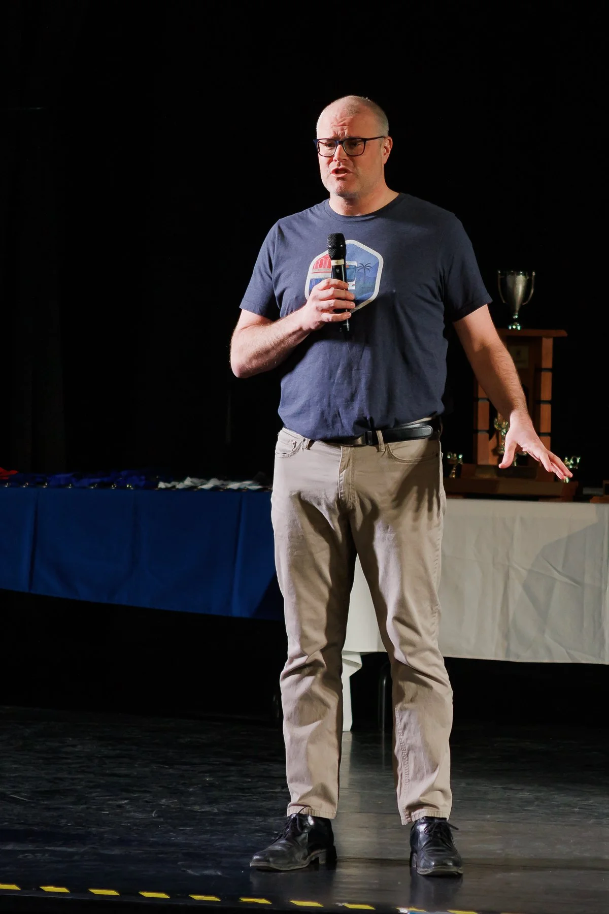 2024 FLASF-1705.JPG