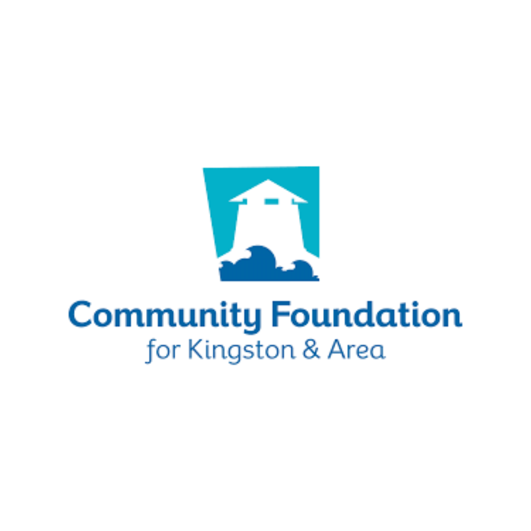 Contributing to Community Impact Through Strategic Grant Stewardship