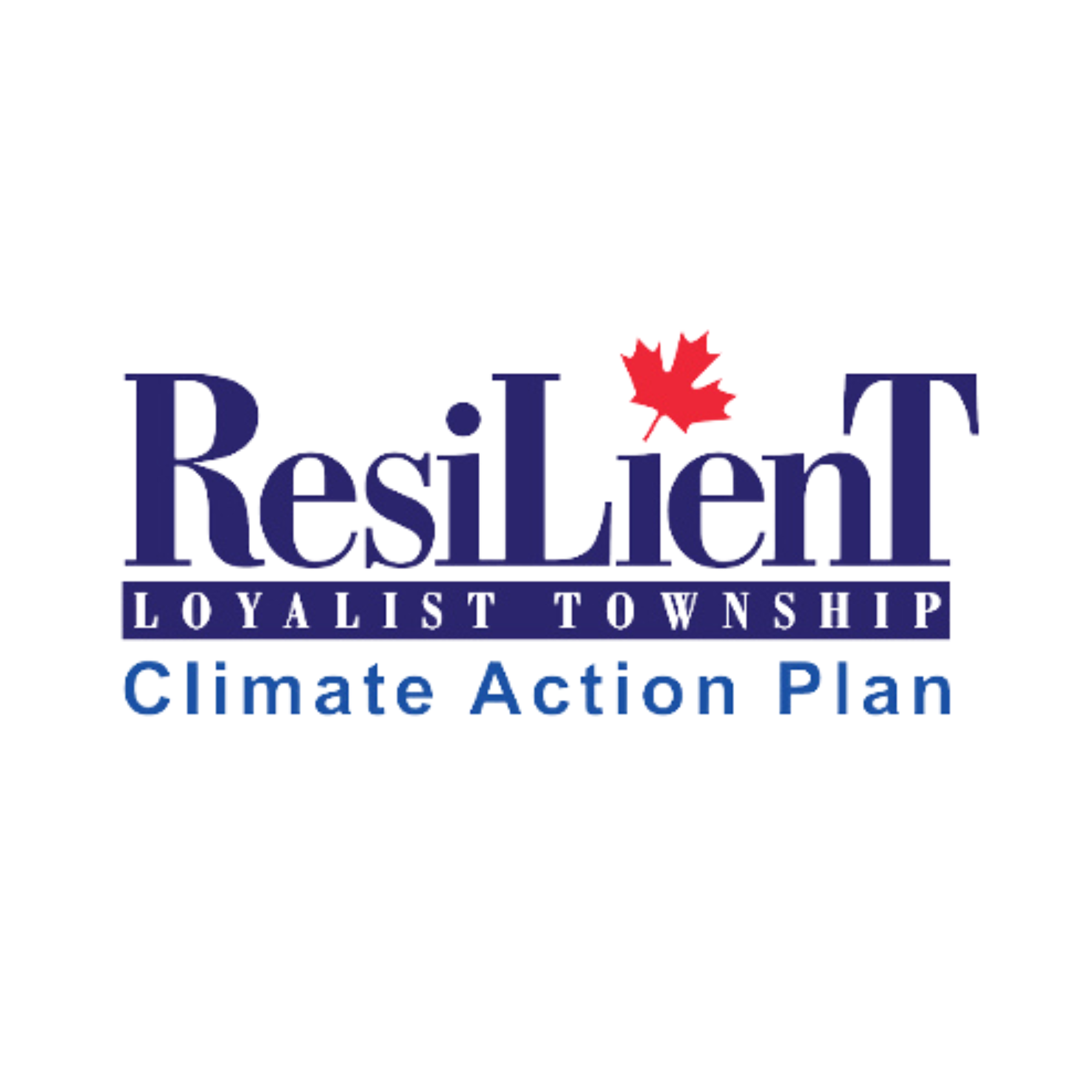 Turning a Climate Plan into Community Driven Action