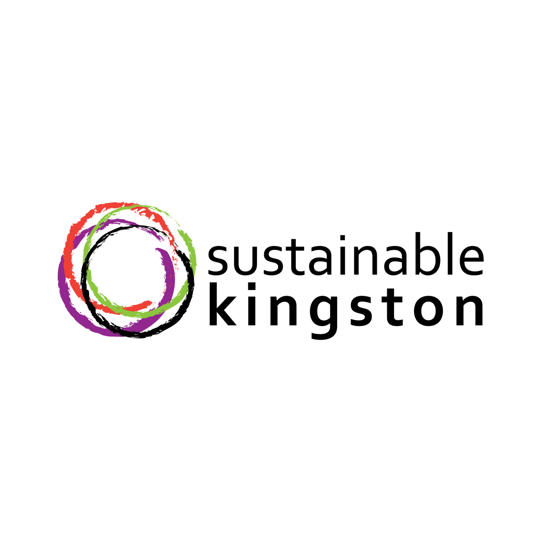 Laying the Foundation for a Community‑Owned Sustainability Movement