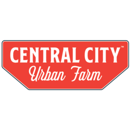 Central City Urban Farms