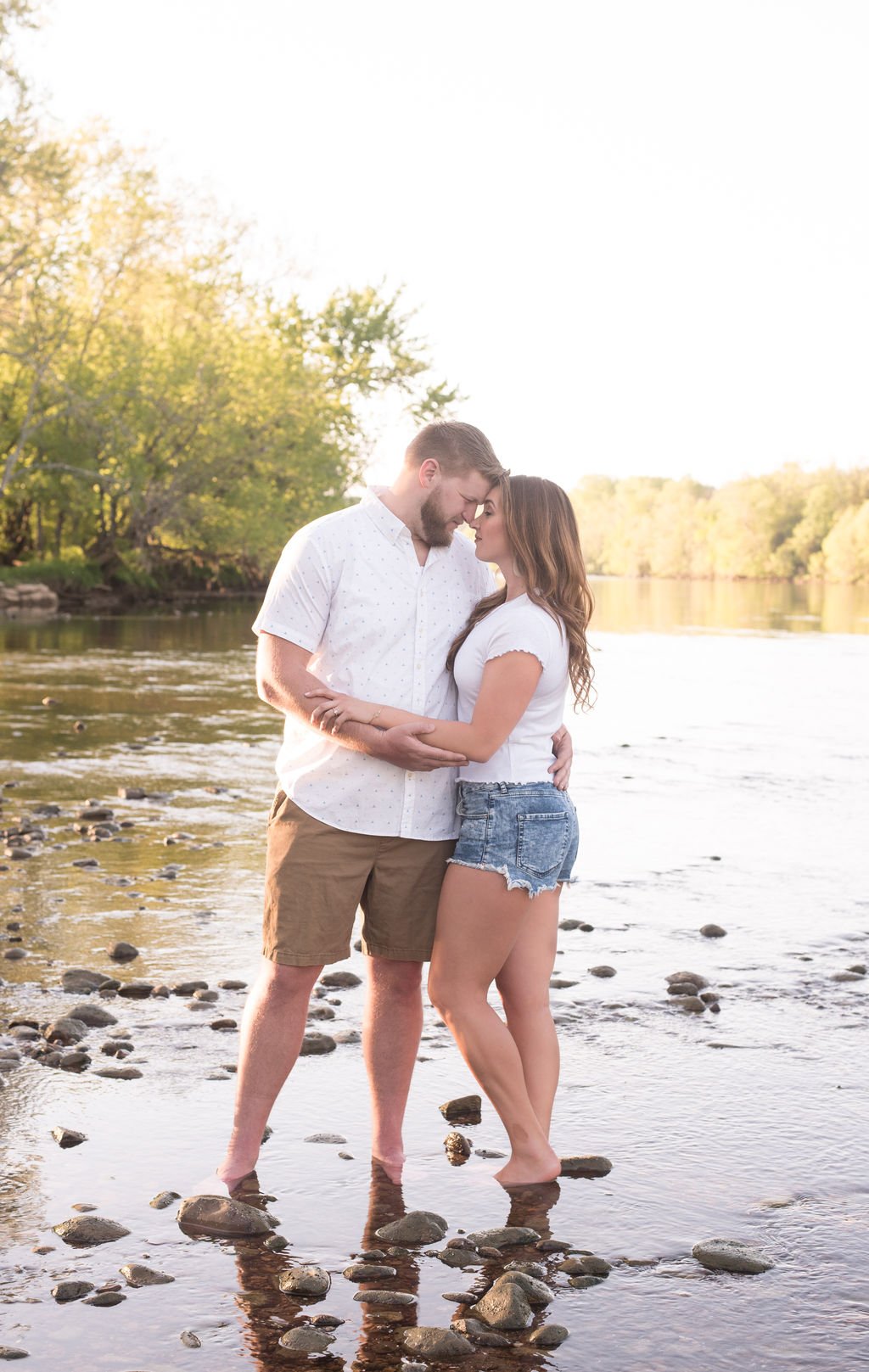 website(1of1)-123.jpg