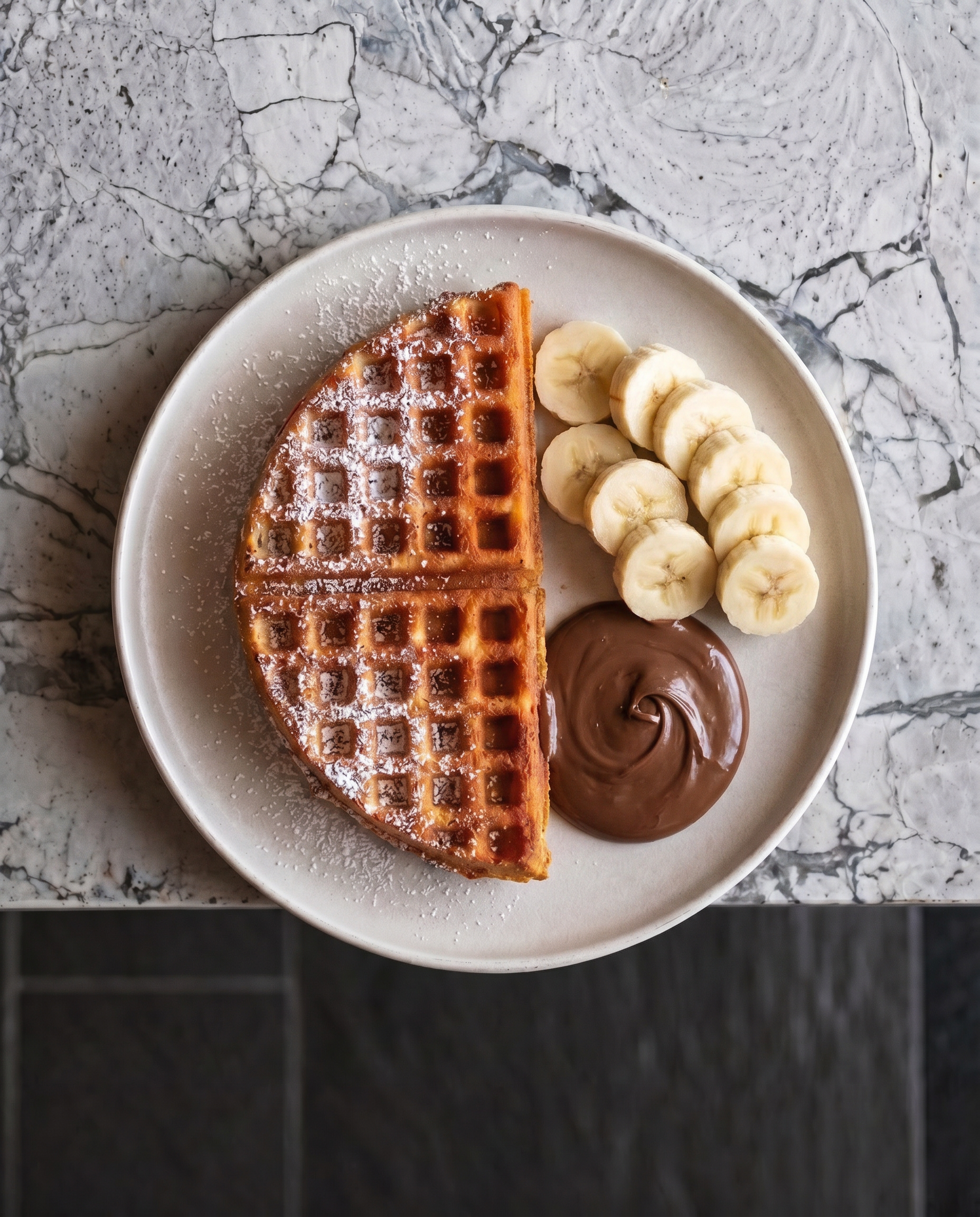 Waffle banana e nociolla.png