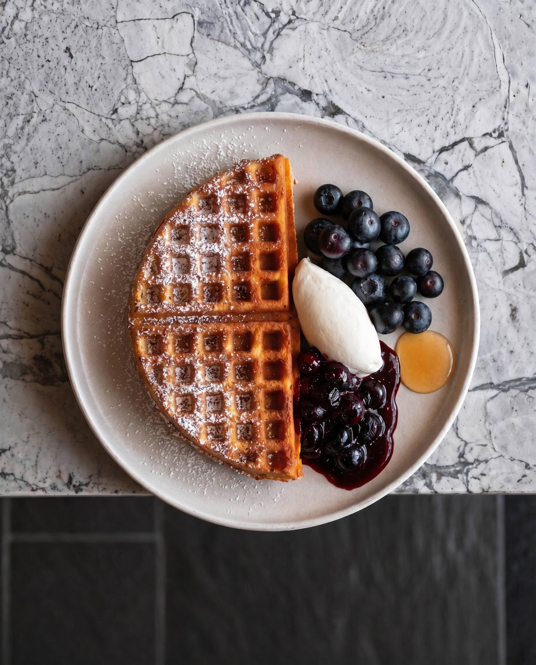 Waffle mirtilos .png
