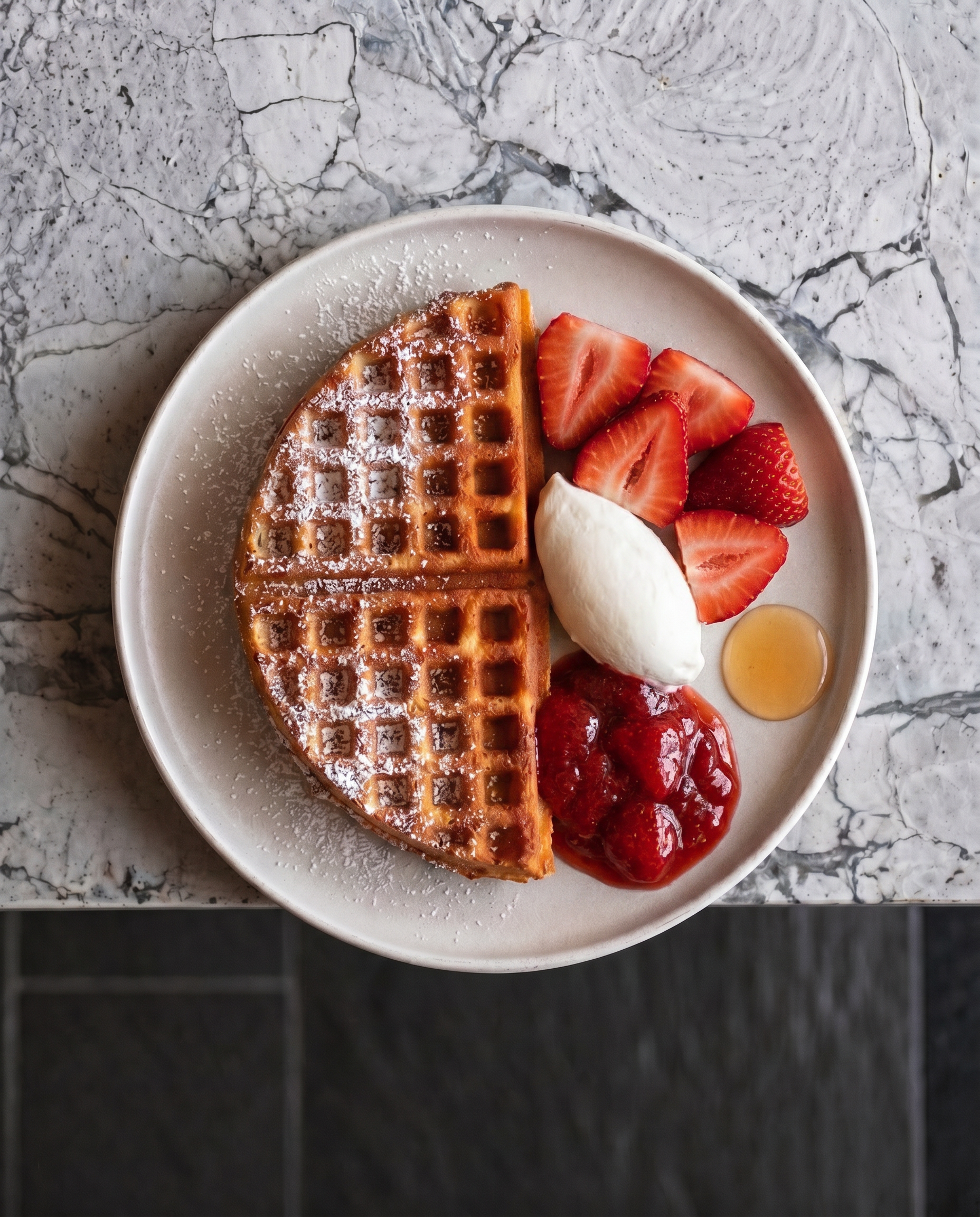 Waffle morangos.png