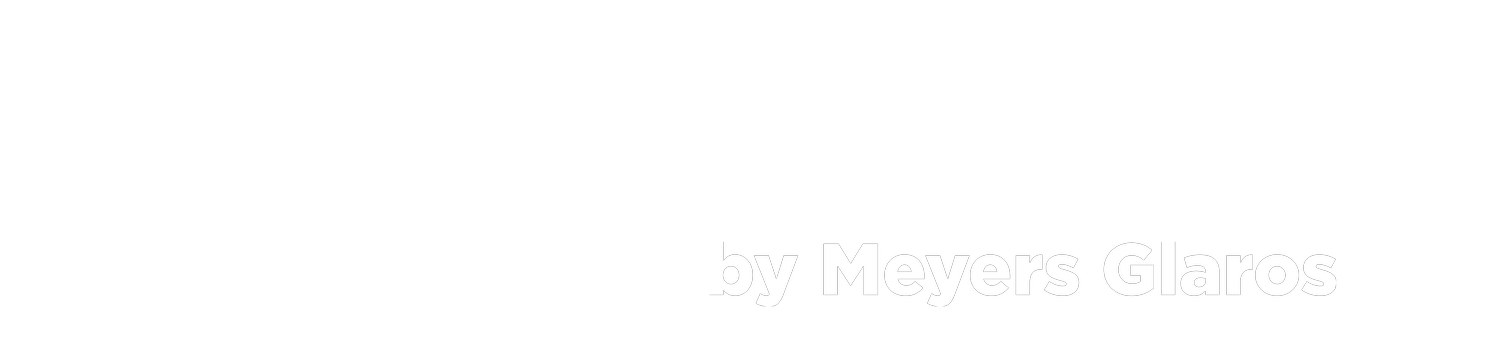 Holly&#39;s Health Talks Landing Page