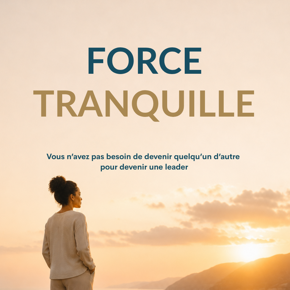 Front_Cover_Force_Tranquille.png