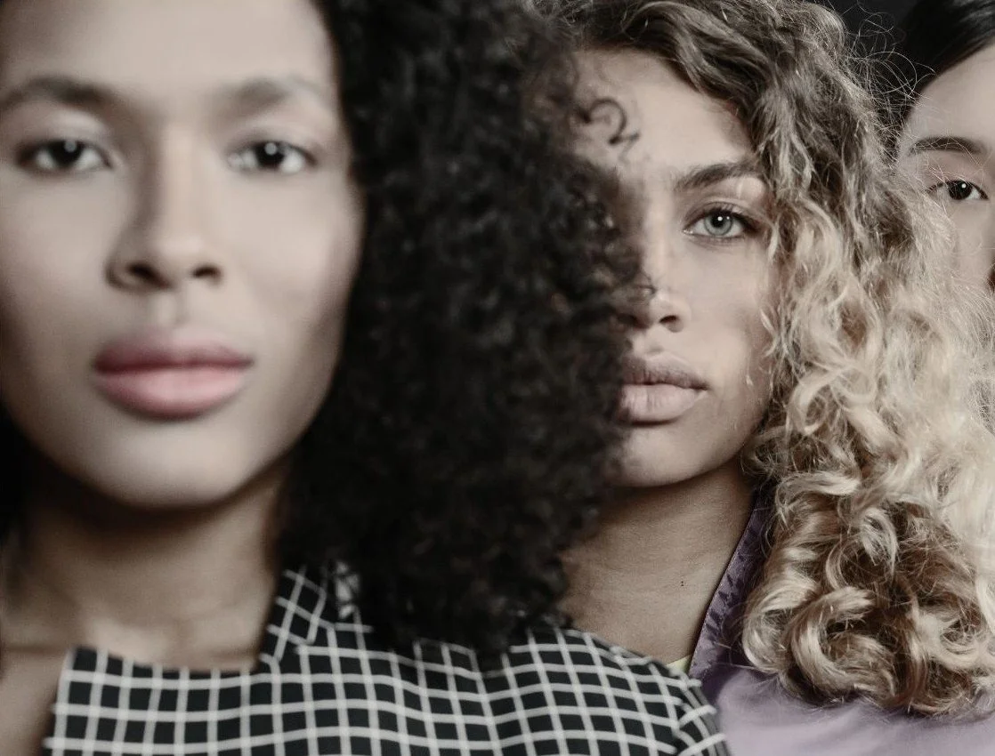 La quête de sens au travail : crise passagère ou vrai signal d’alarme ?