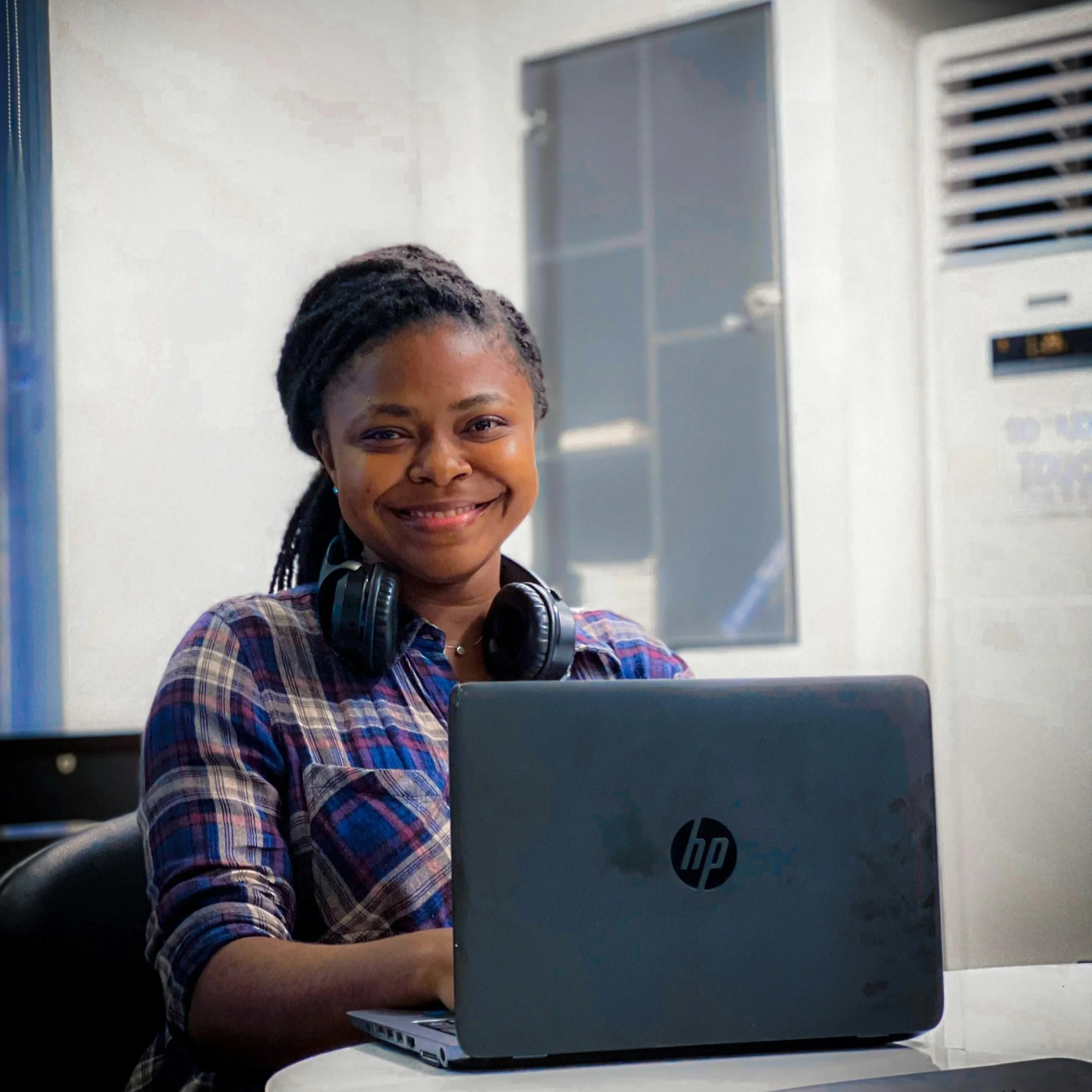 Le bilan de compétences n'est pas une bouée de sauvetage