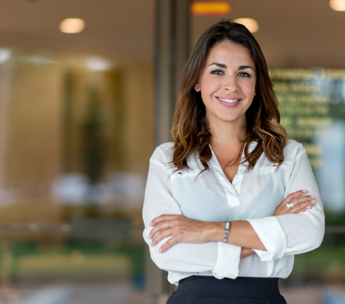 Le leadership a-t-il un genre ? Ce que la science dit vraiment