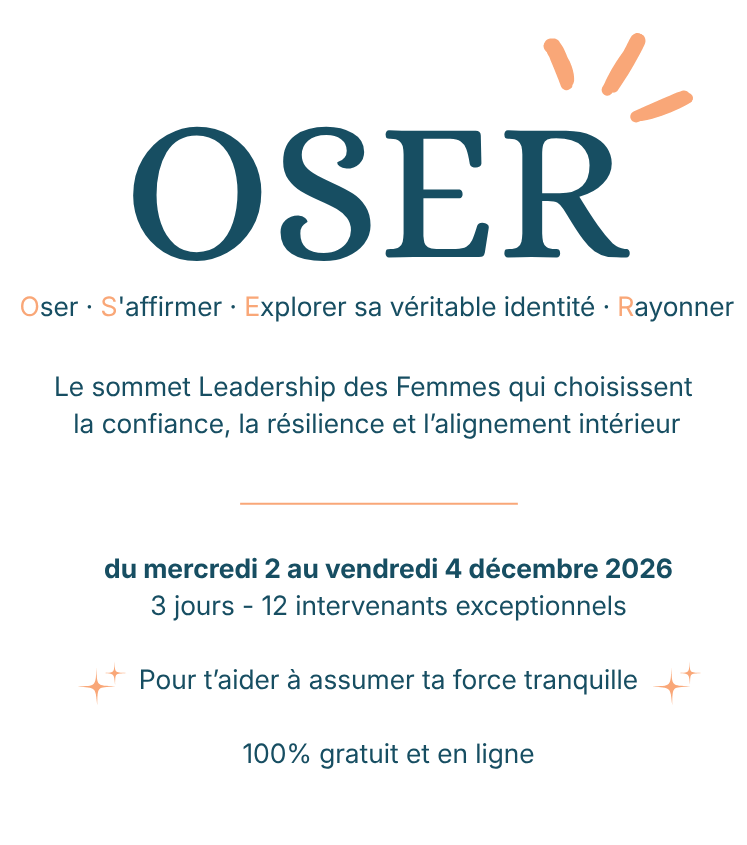 Sommet 2026 (2).png