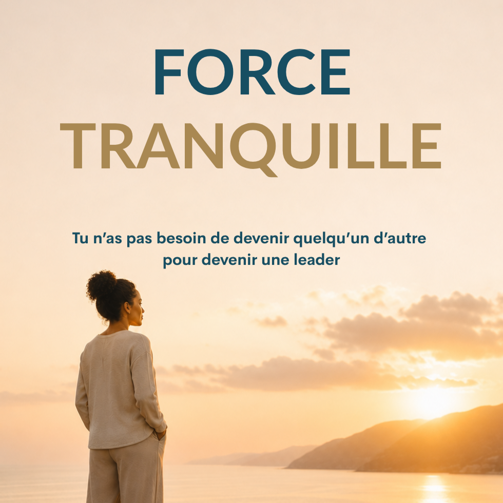 Couverture%2BForce%2BTranquille%2B%25282%2529.png