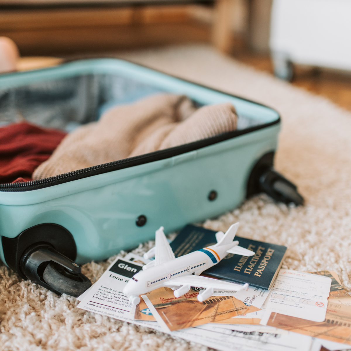 Travel Light WS (2).png