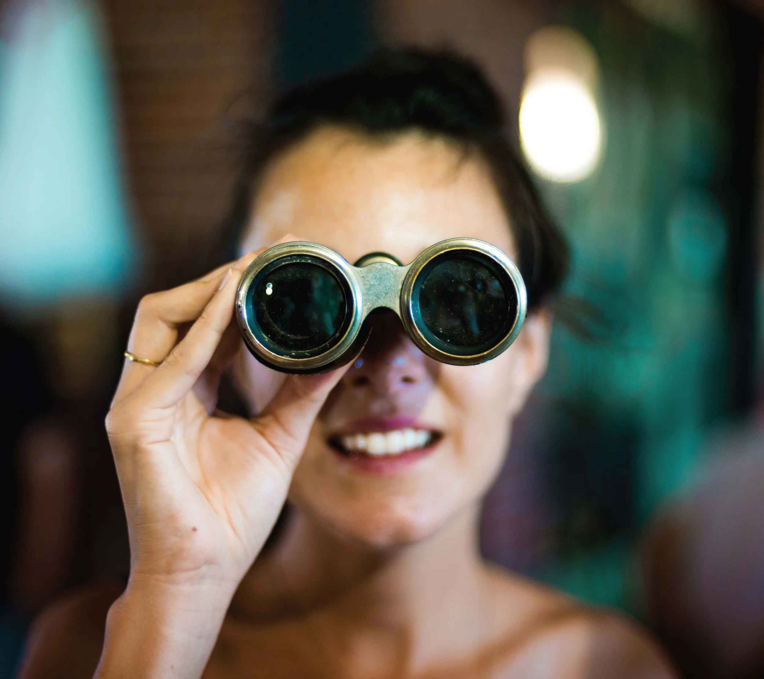 POY Jumelle_Page_2.jpg