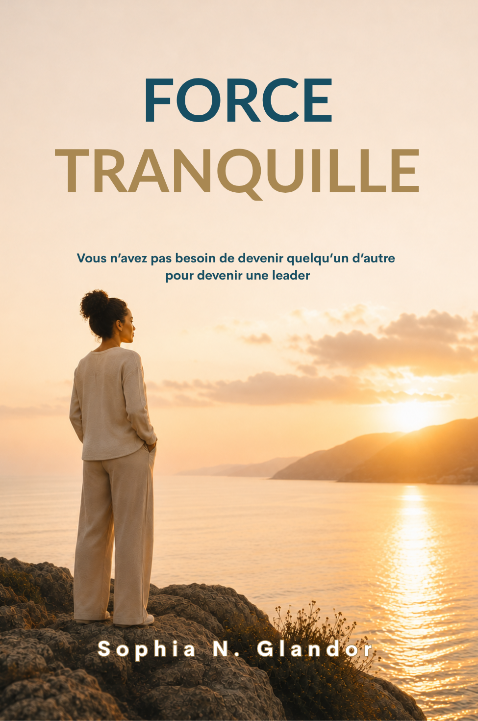 Force Tranquille
