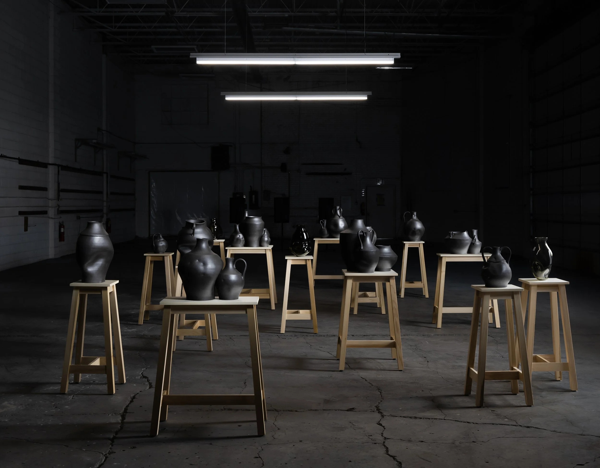 Kalman-Final-2 copyPRINT.jpg