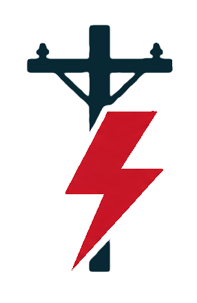Electric Power Plant Fence & Gate Solutions