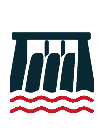 Hydro Power Plant Fence & Gate Solutions