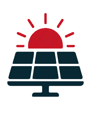 Solar Farm & Power Plant Fence Solutions
