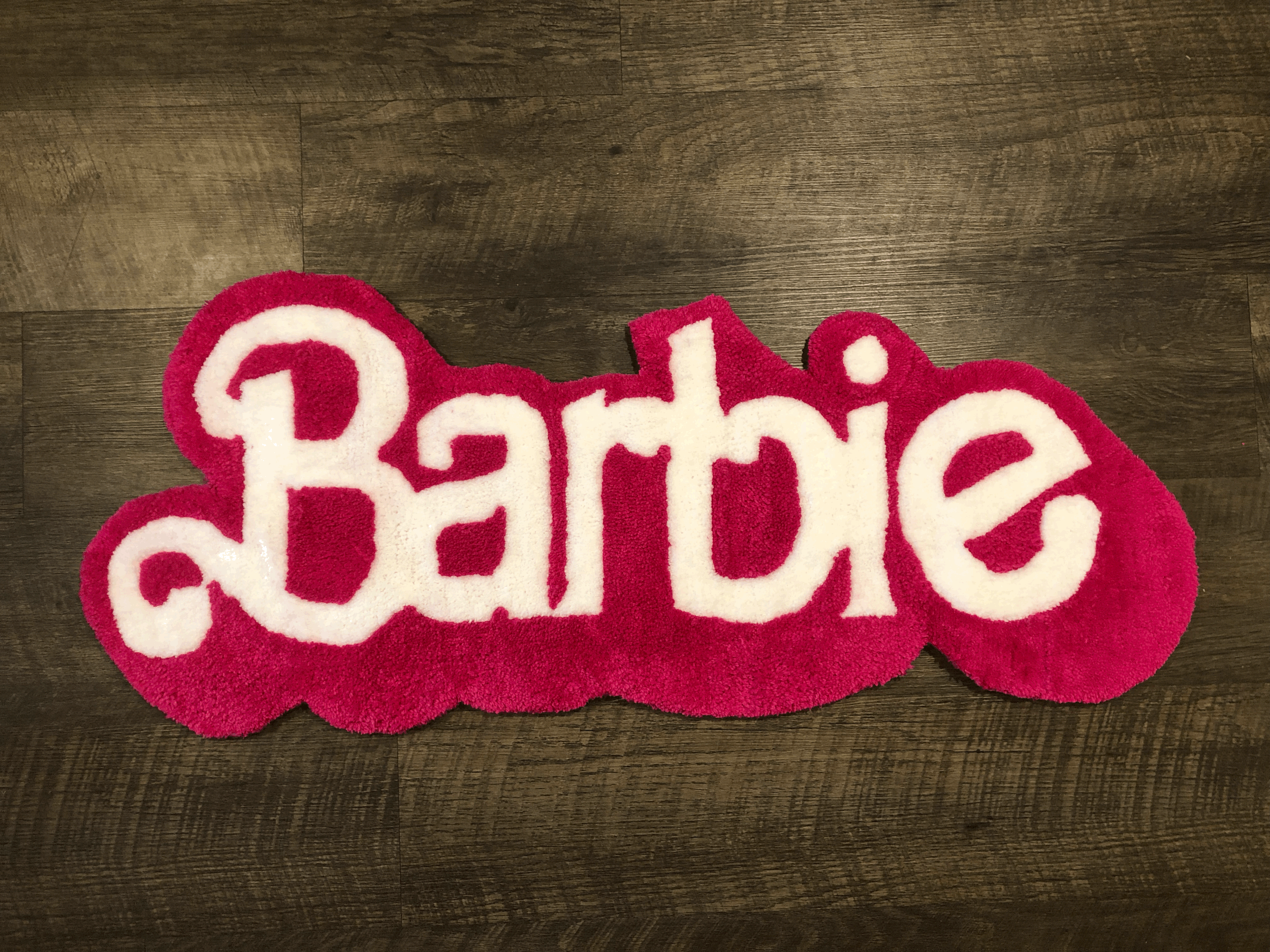 Barbz