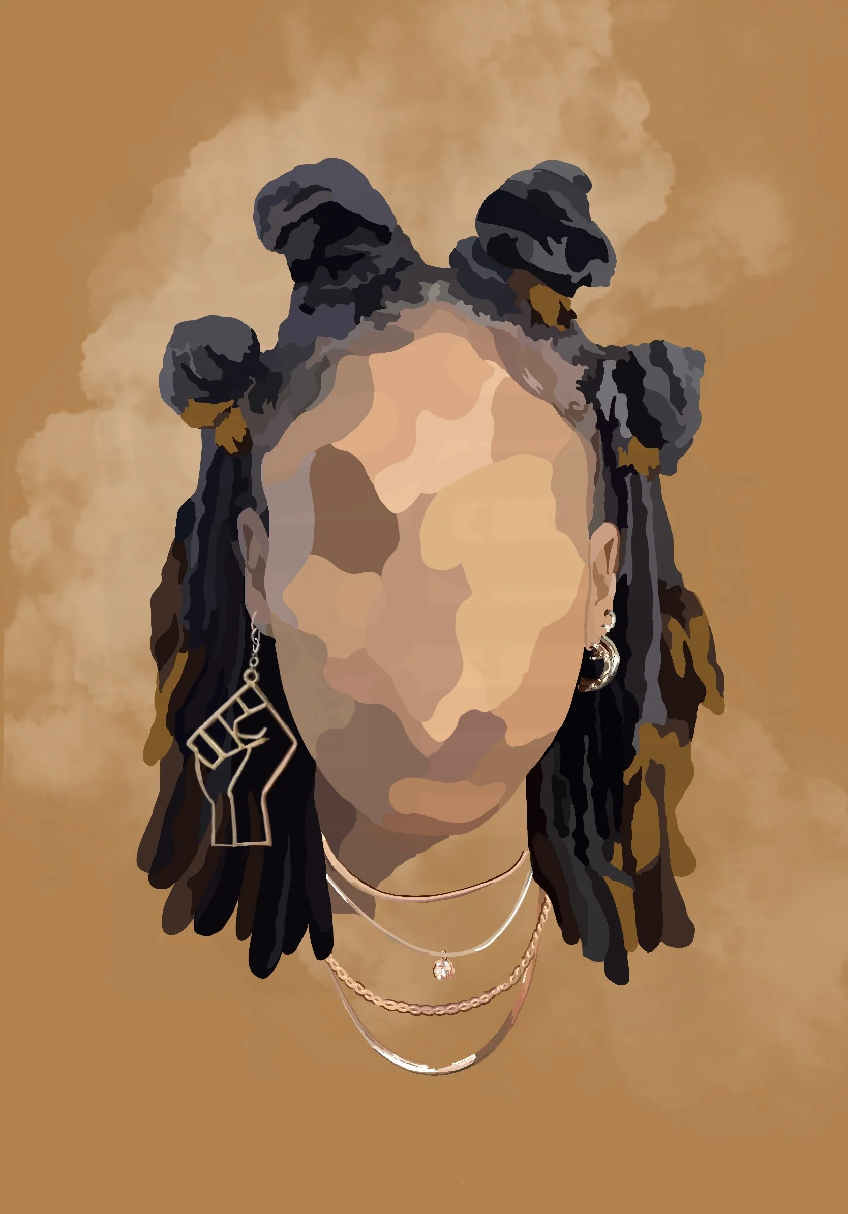 Untitled_Artwork 71.jpg