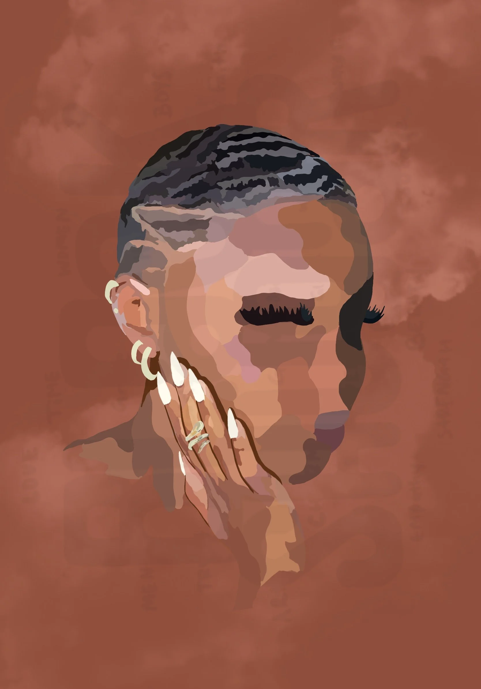 Untitled_Artwork 73.jpg
