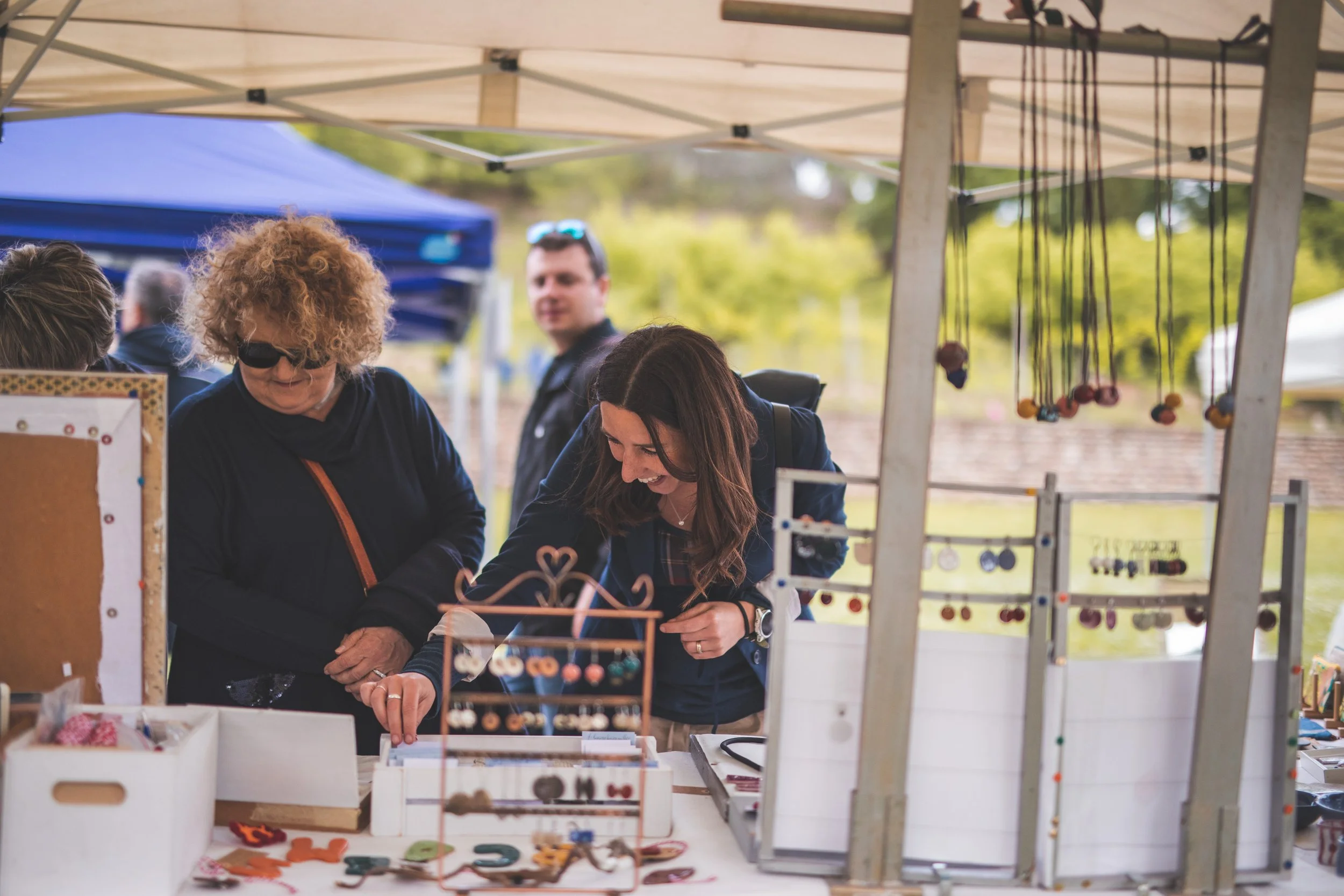 festival della sostenibilità ed 1