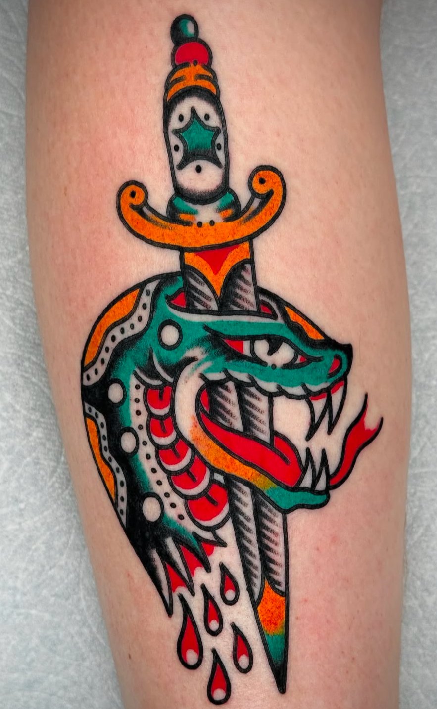 Damiani (snake dagger in color).jpeg