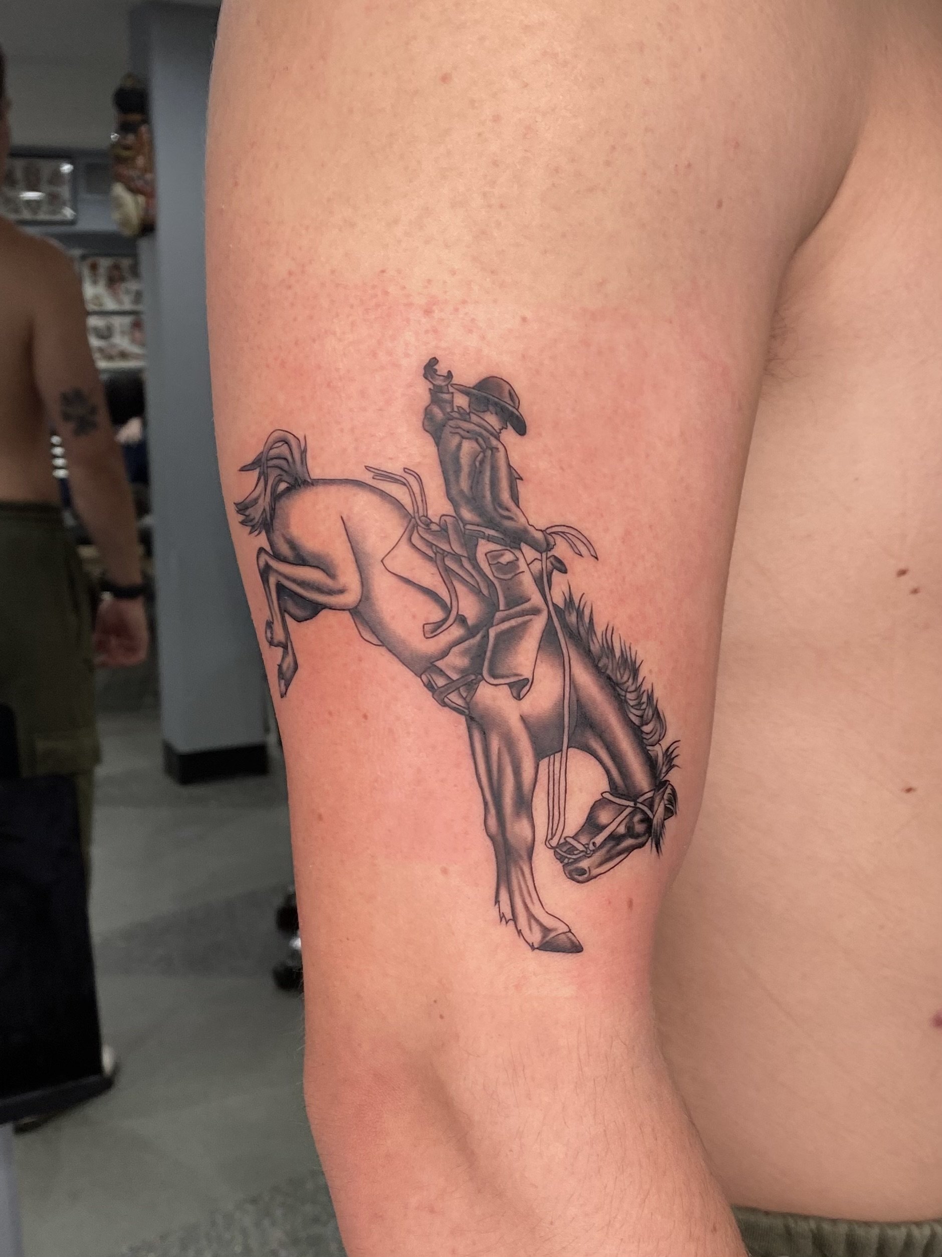 Sasha (cowboy).jpeg