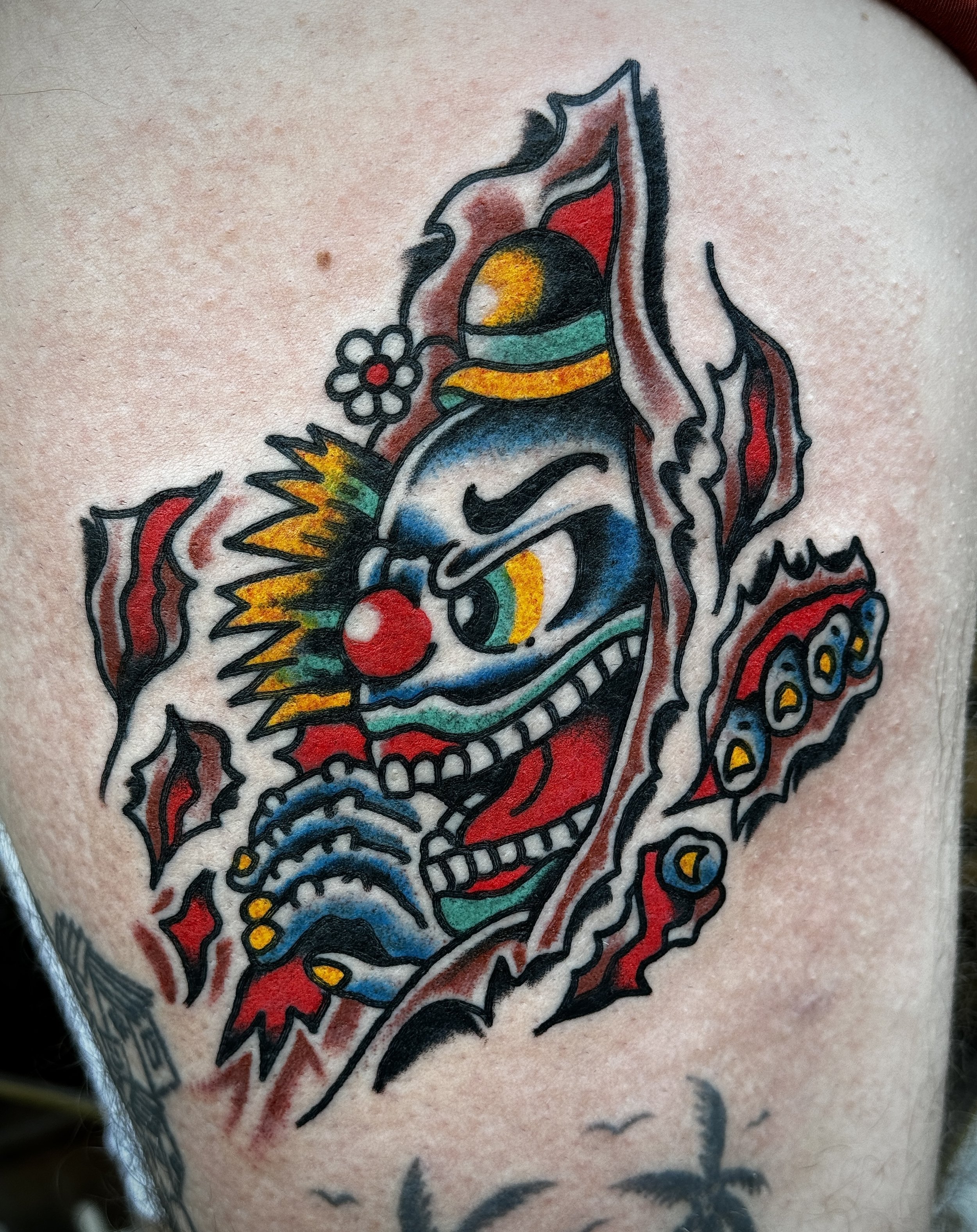 Damiani (scary clown).jpeg