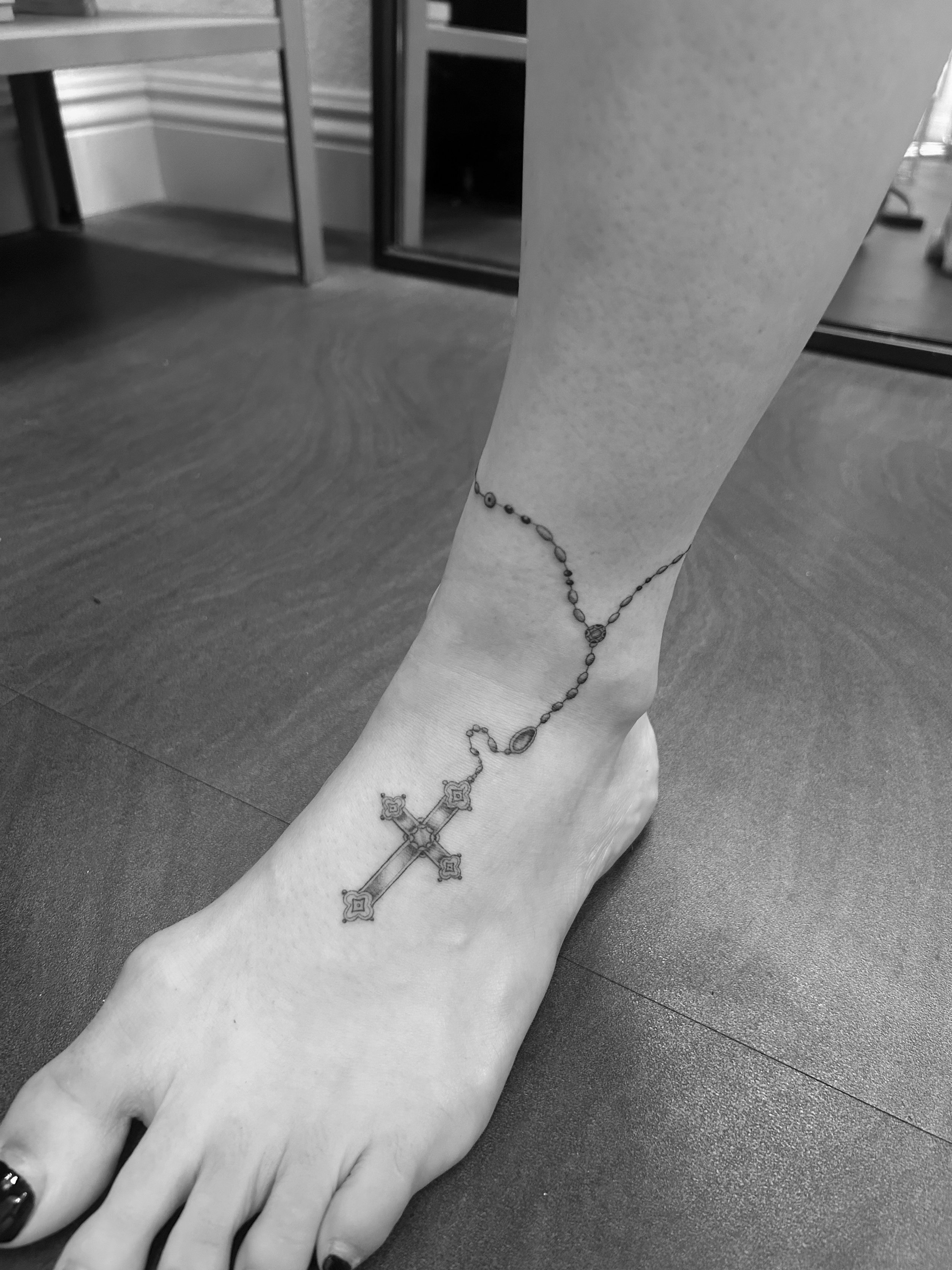 Chase (rosary).jpeg
