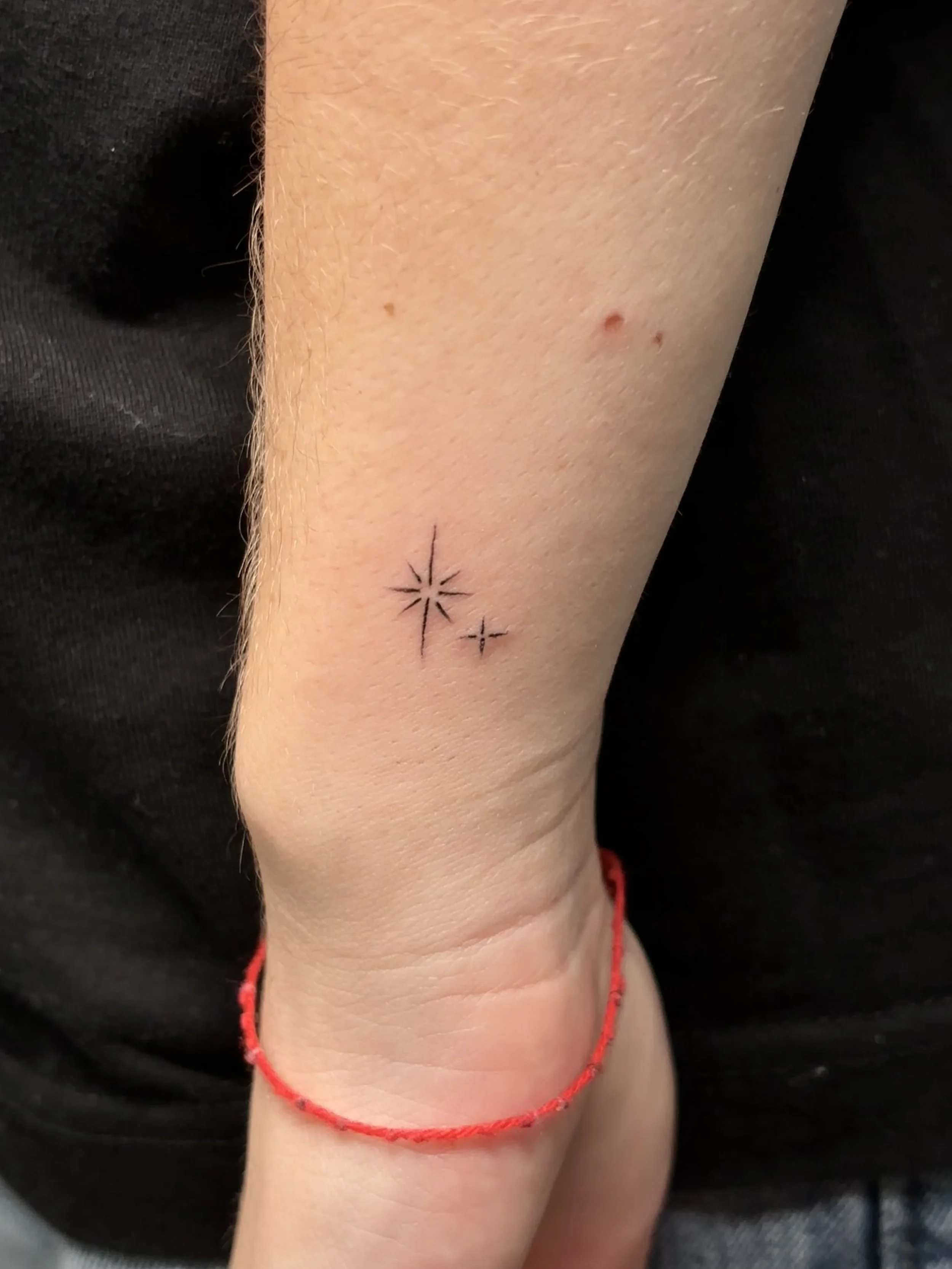 Photo Nov 03 2025, 3 25 01 PM.jpg